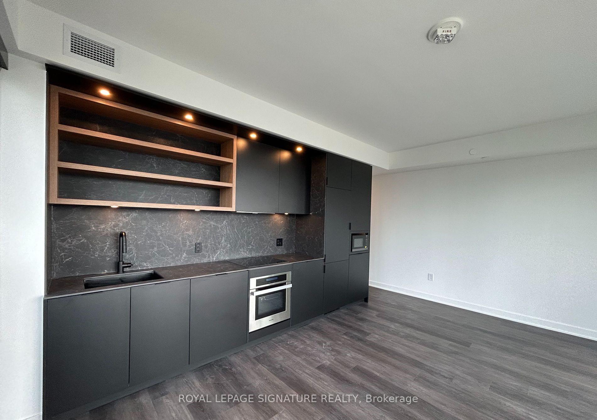 Photo 18 of Unit 2806, 55 Charles Street E, Toronto, Church-Yonge Corridor — HOMEH