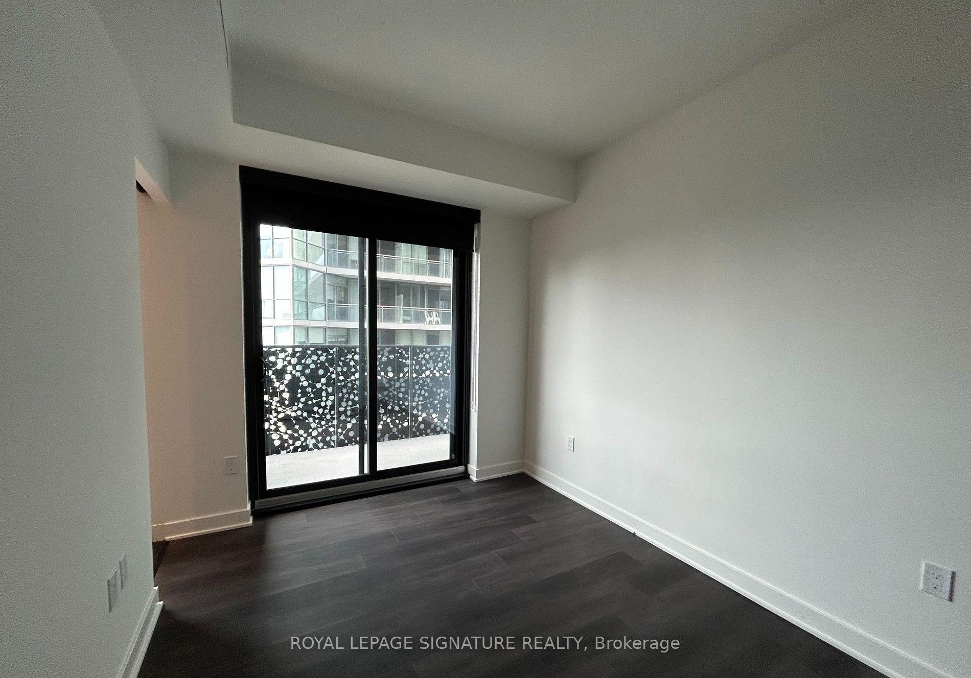 Photo 19 of Unit 2806, 55 Charles Street E, Toronto, Church-Yonge Corridor — HOMEH