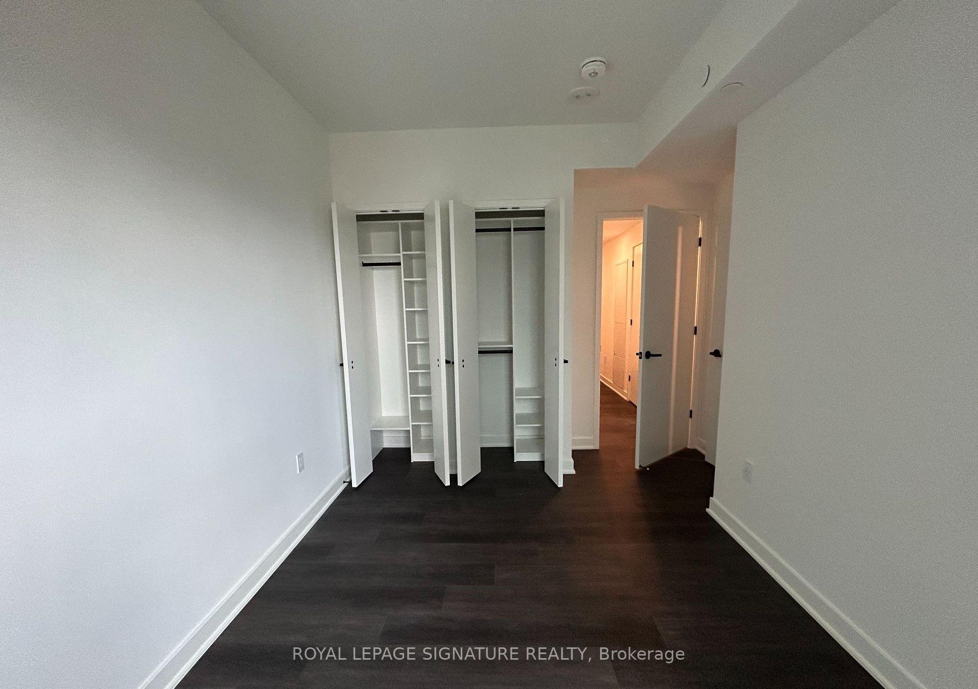 Photo 20 of Unit 2806, 55 Charles Street E, Toronto, Church-Yonge Corridor — HOMEH