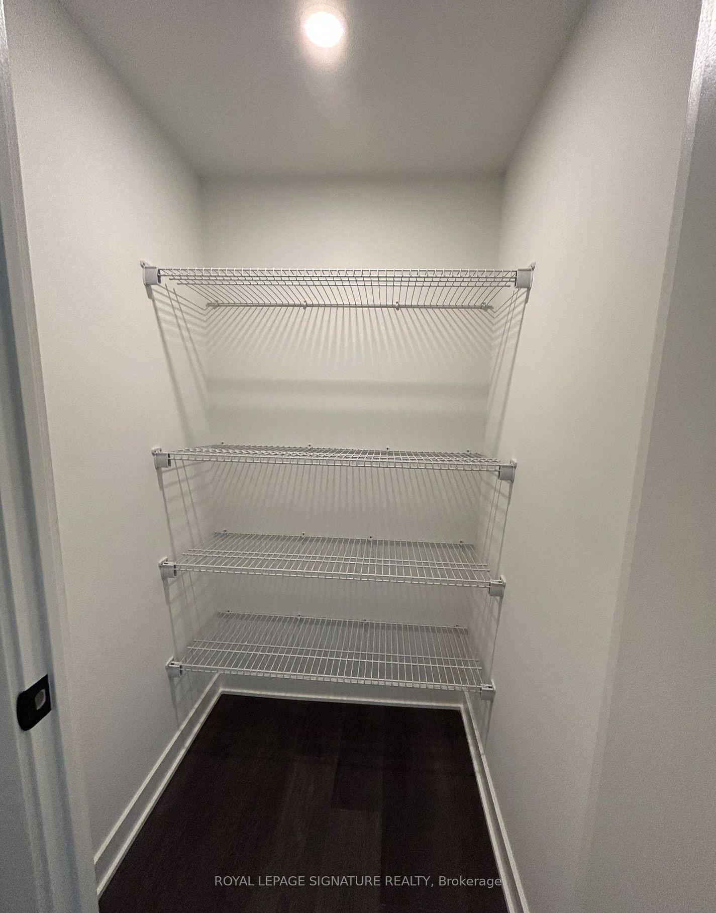 Photo 21 of Unit 2806, 55 Charles Street E, Toronto, Church-Yonge Corridor — HOMEH