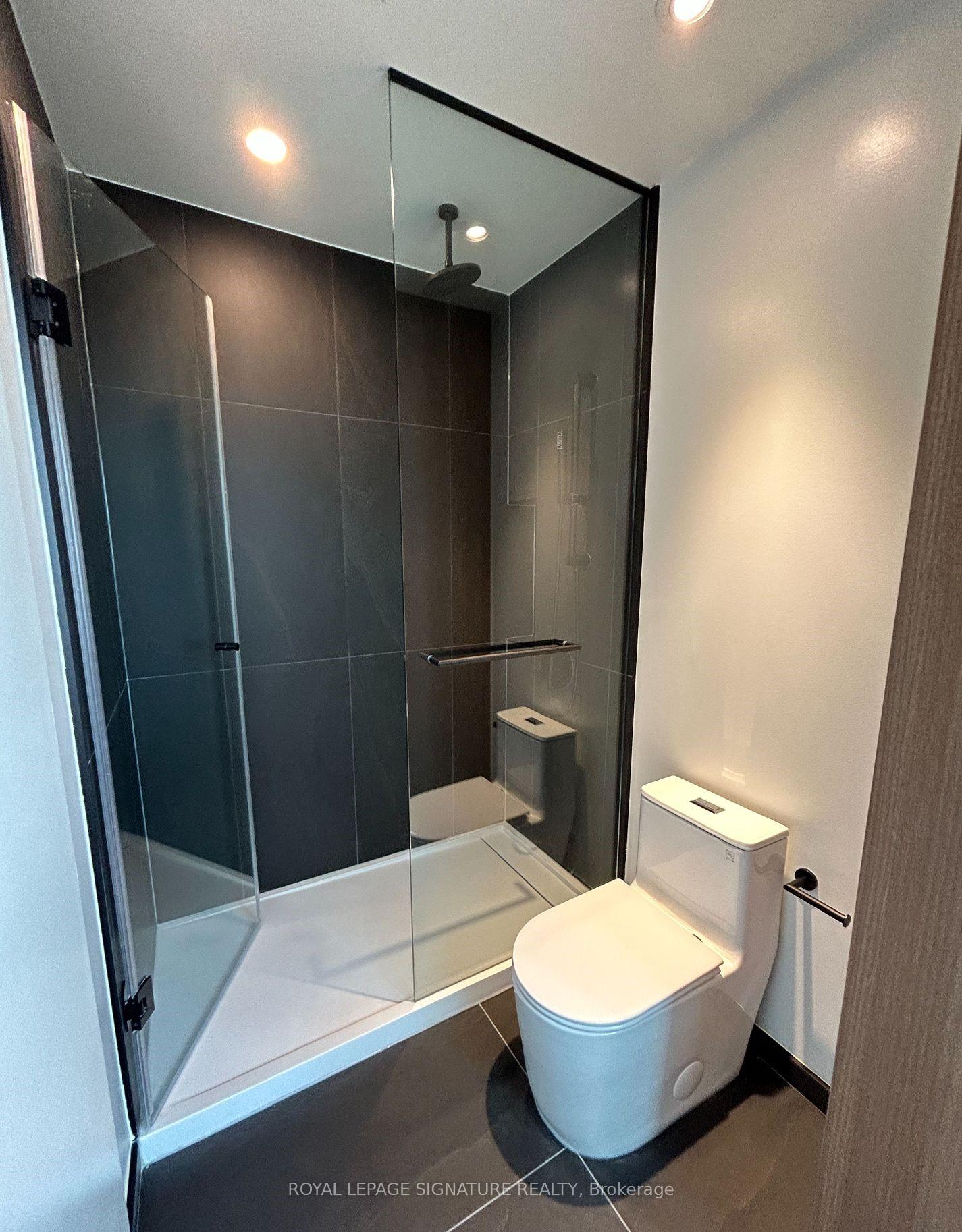 Photo 22 of Unit 2806, 55 Charles Street E, Toronto, Church-Yonge Corridor — HOMEH