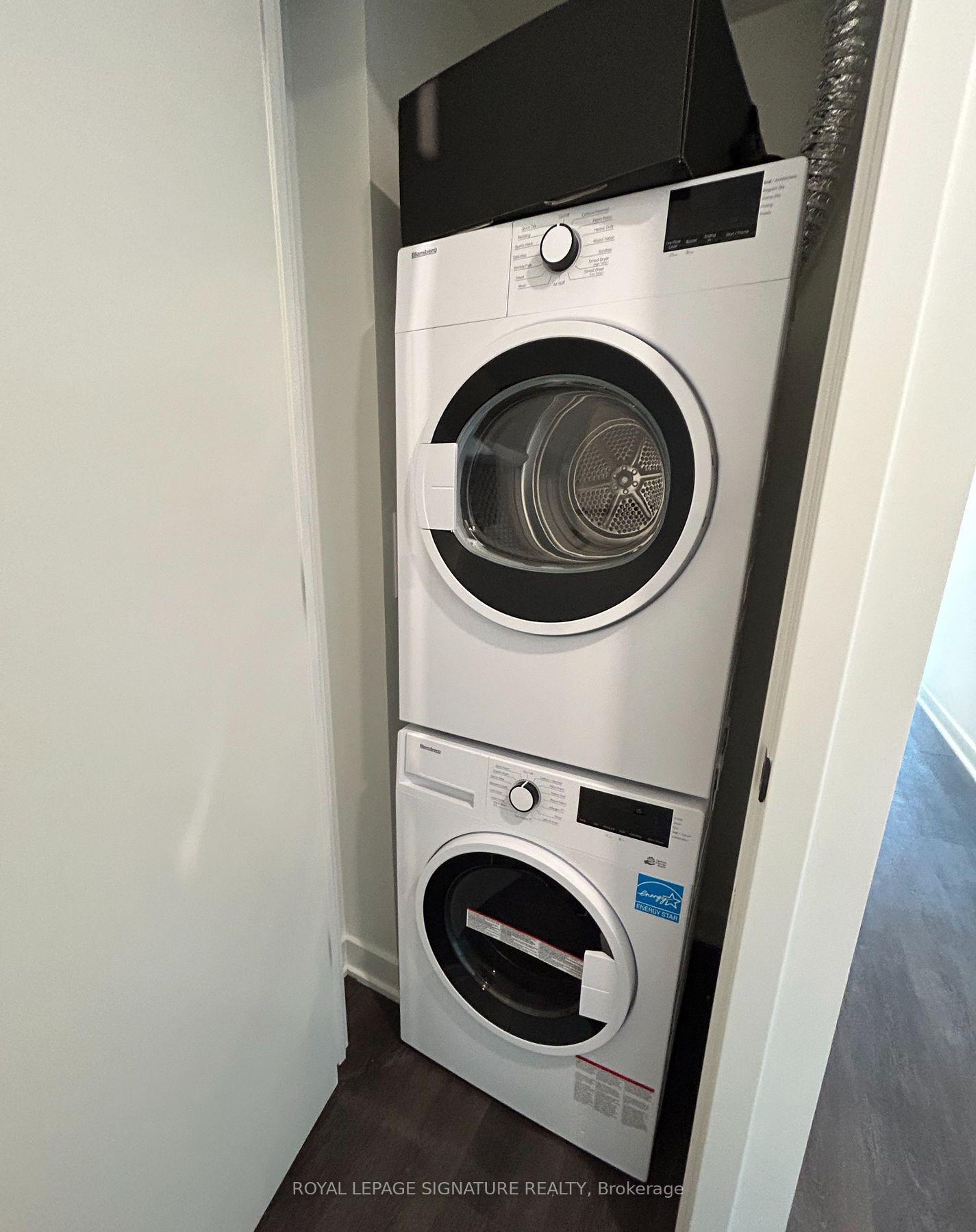 Photo 26 of Unit 2806, 55 Charles Street E, Toronto, Church-Yonge Corridor — HOMEH