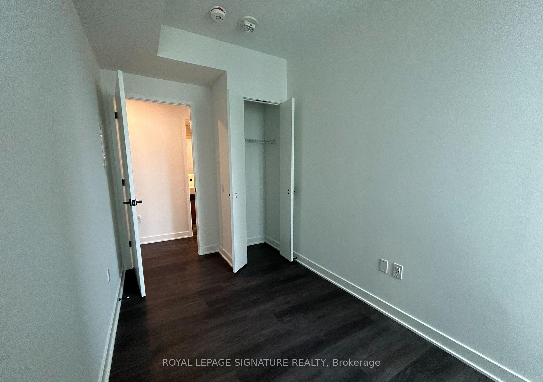 Photo 27 of Unit 2806, 55 Charles Street E, Toronto, Church-Yonge Corridor — HOMEH