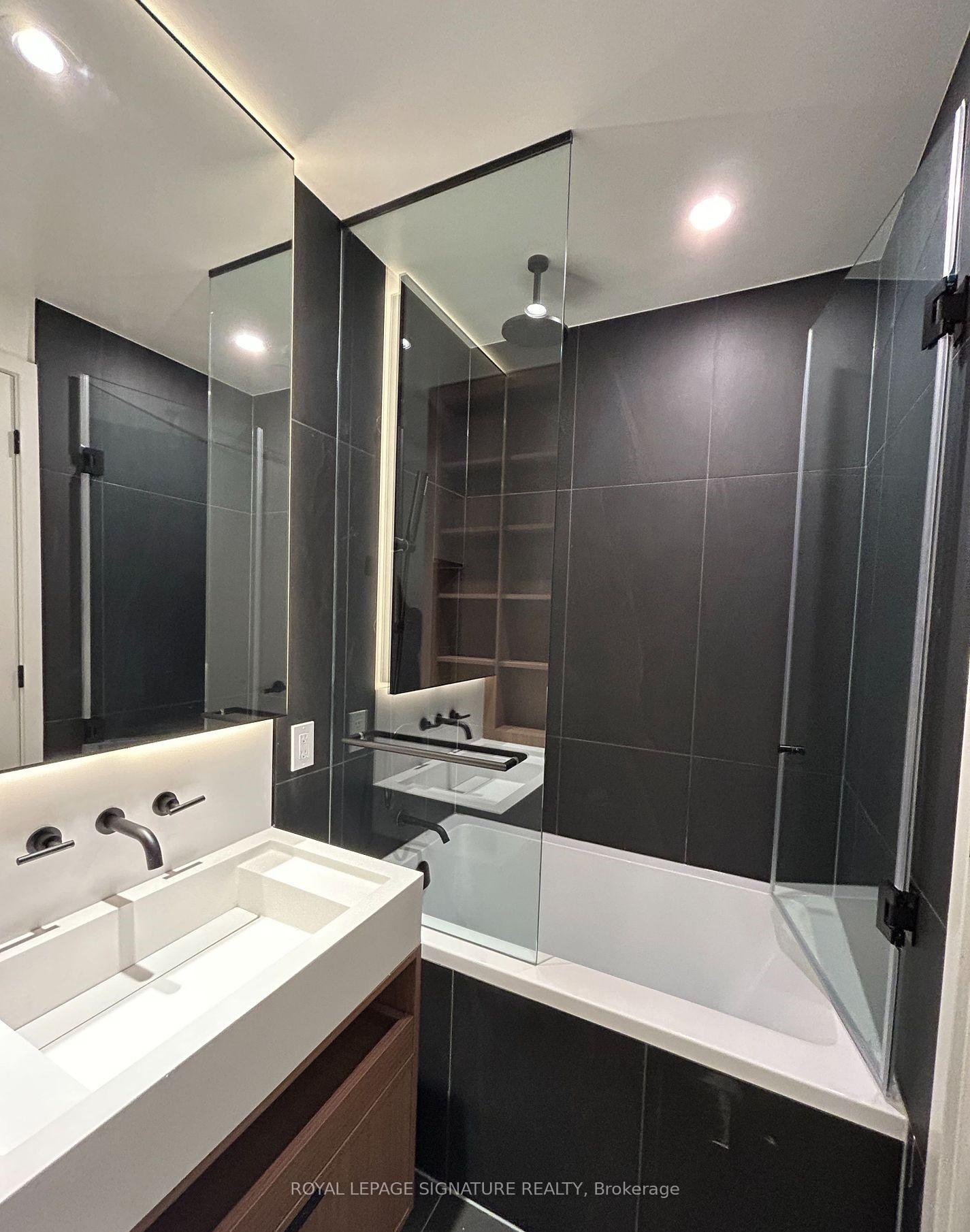 Photo 29 of Unit 2806, 55 Charles Street E, Toronto, Church-Yonge Corridor — HOMEH