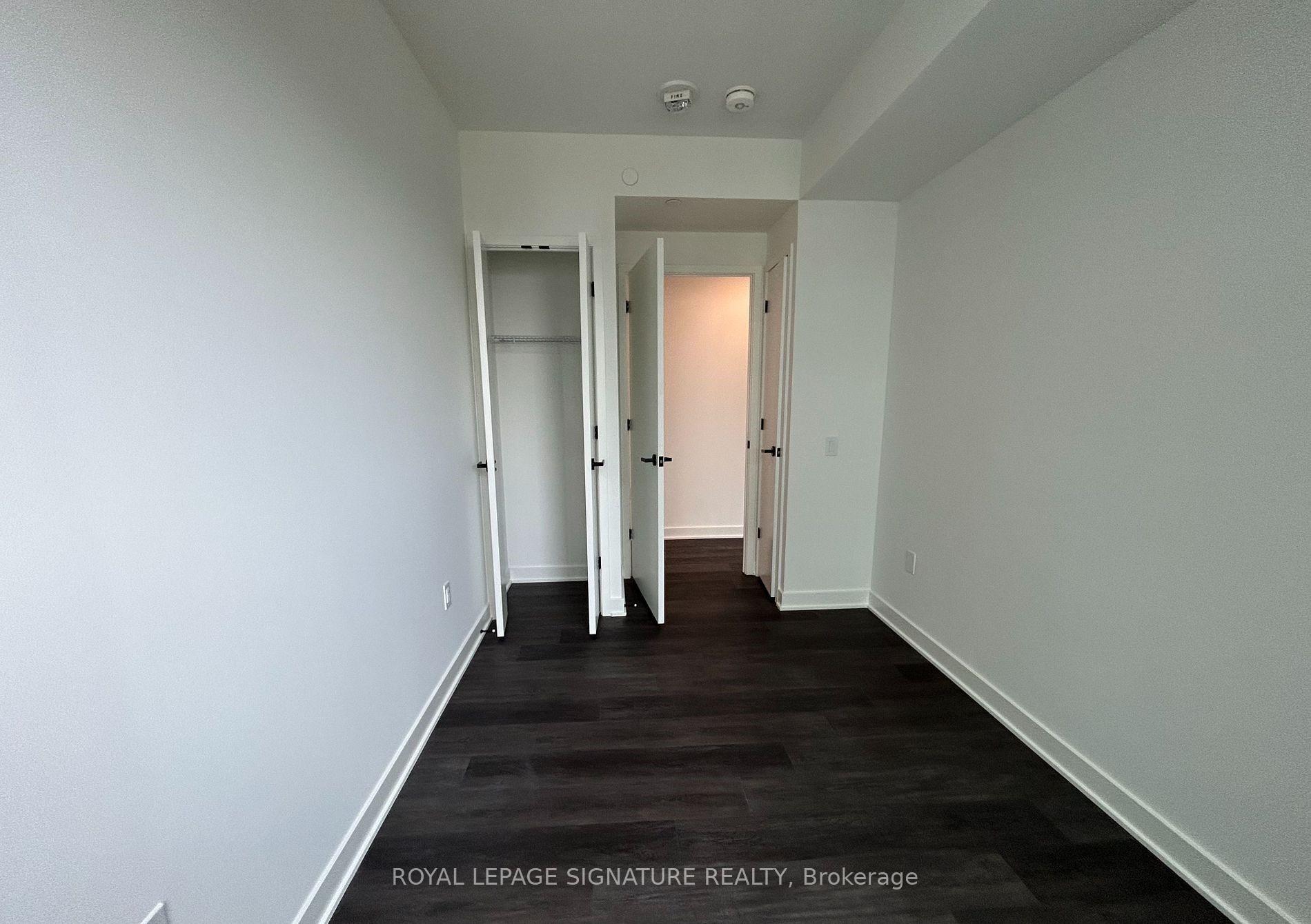 Photo 30 of Unit 2806, 55 Charles Street E, Toronto, Church-Yonge Corridor — HOMEH