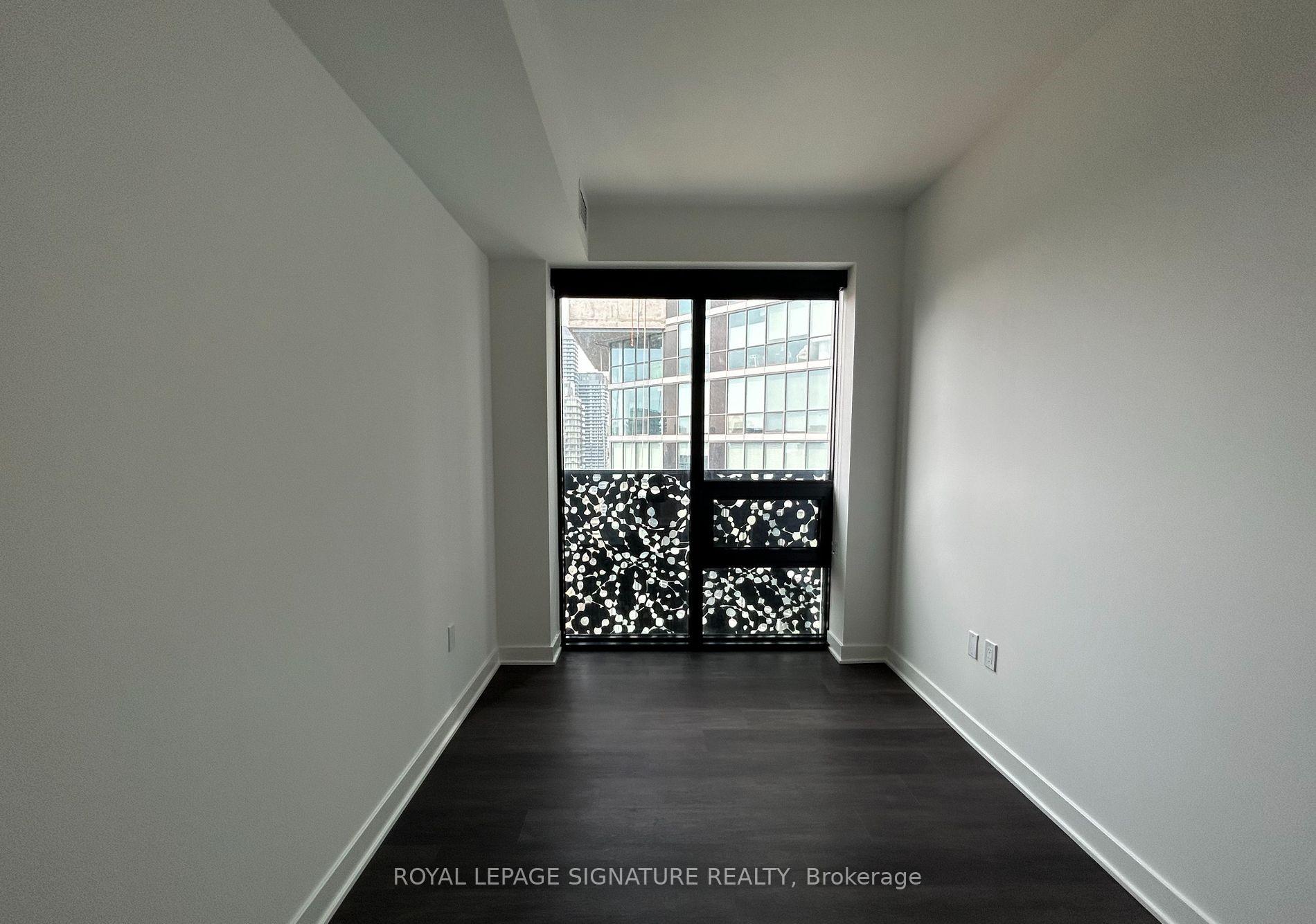 Photo 31 of Unit 2806, 55 Charles Street E, Toronto, Church-Yonge Corridor — HOMEH