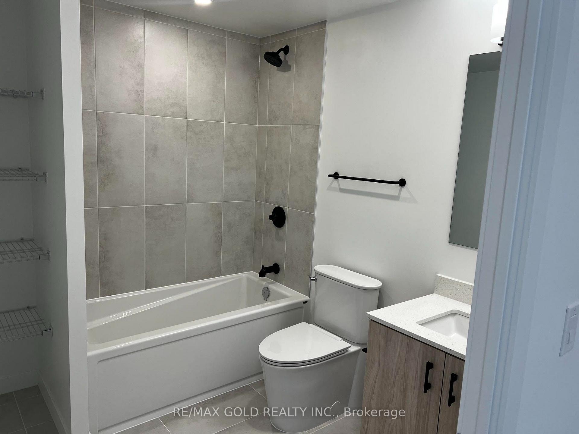 Photo 9 of Unit D1505, 4878 Powers common, Burlington, Alton — HOMEH