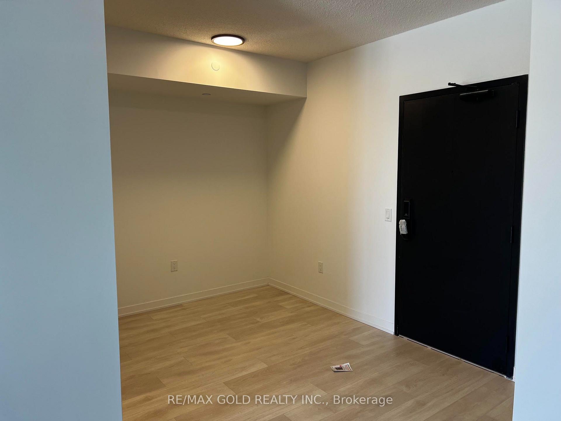Photo 11 of Unit D1505, 4878 Powers common, Burlington, Alton — HOMEH