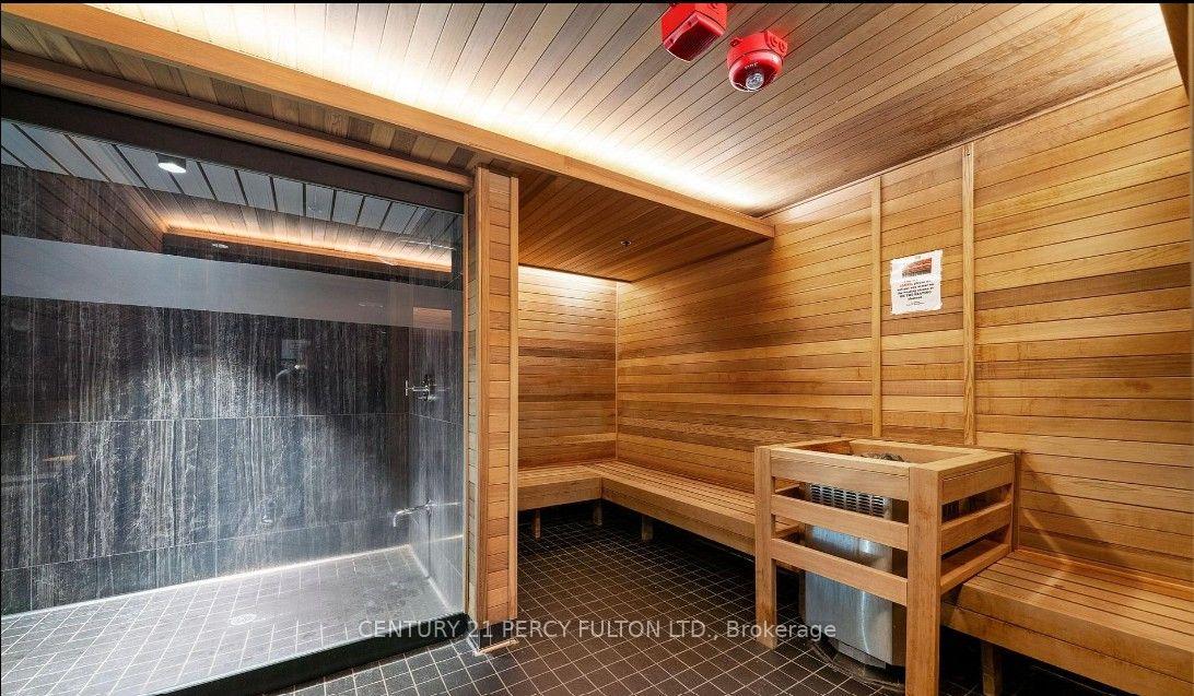 Photo 15 of Unit 4710, 2221 Yonge Street, Toronto, Mount Pleasant West — HOMEH