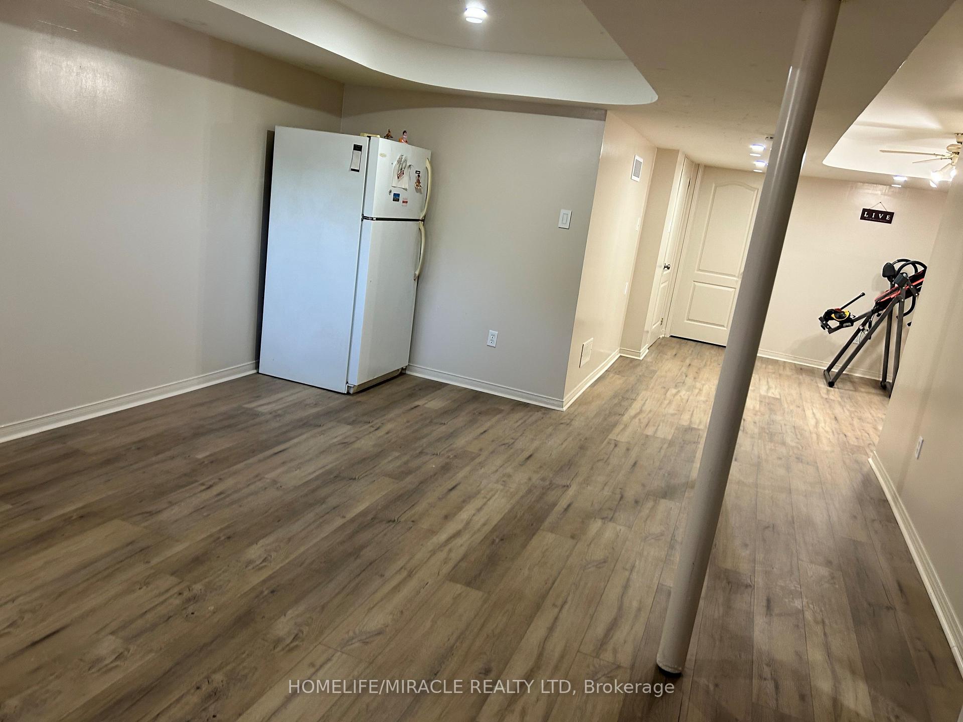 Photo 12 of 83 Cornell Park Avenue, Markham, Cornell — HOMEH