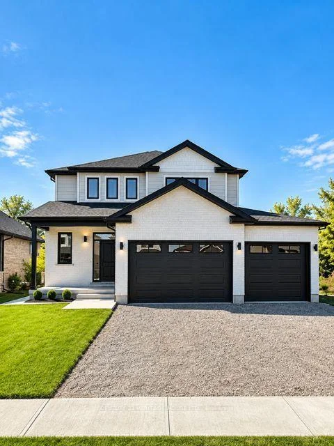 Photo of 134 Aspen Parkway W