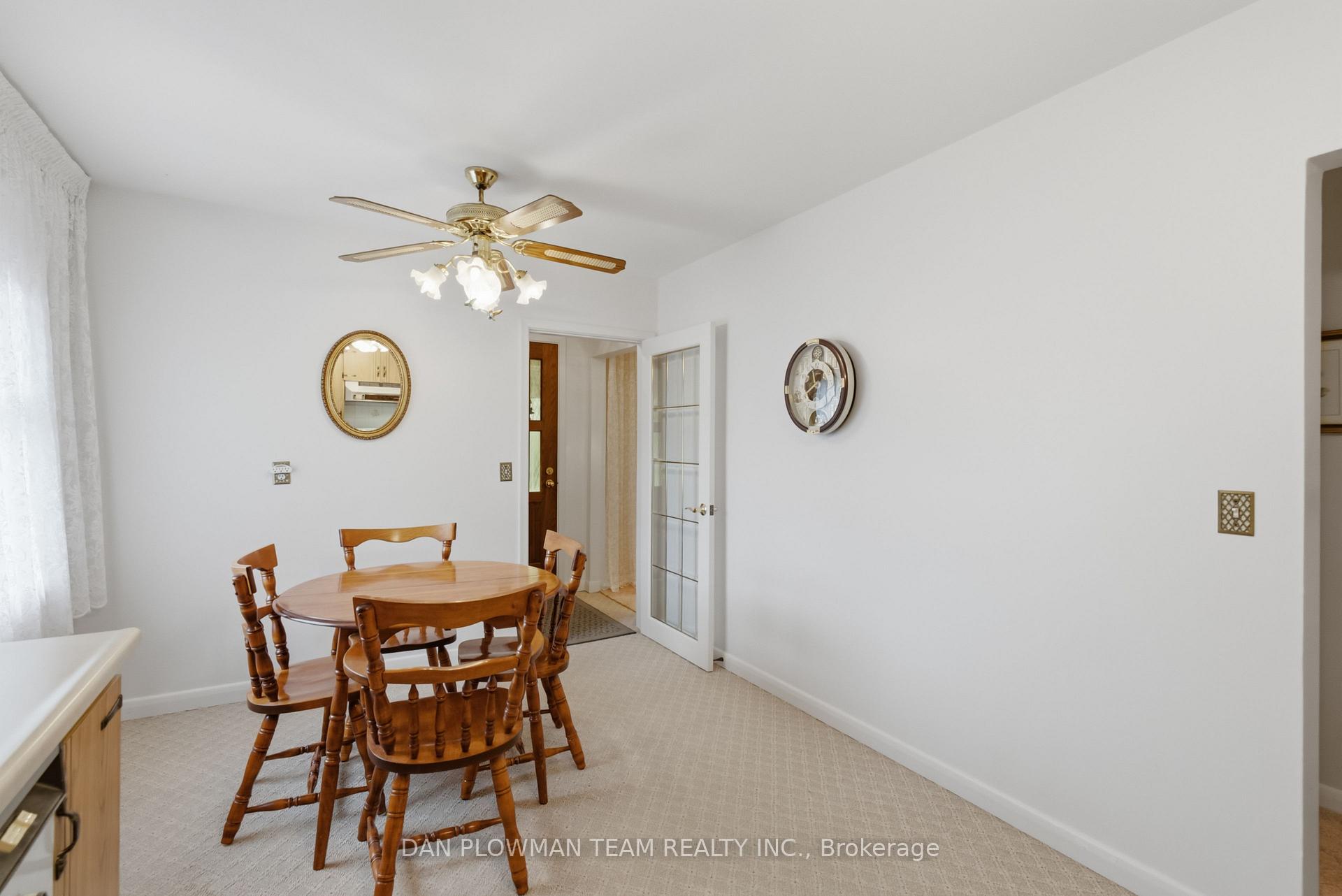 Photo 10 of 1401 Tremblay Street, Oshawa, Lakeview — HOMEH