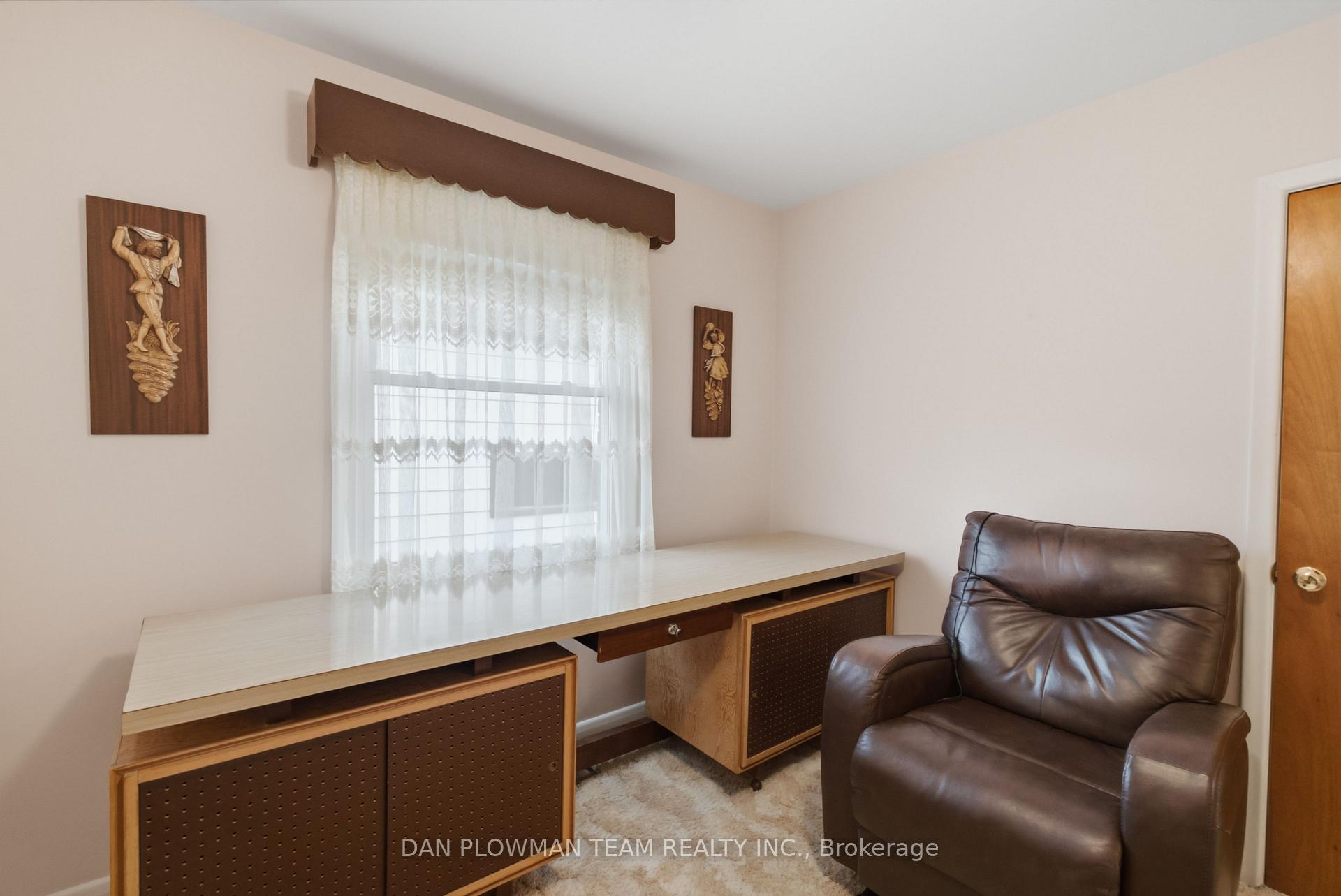 Photo 14 of 1401 Tremblay Street, Oshawa, Lakeview — HOMEH