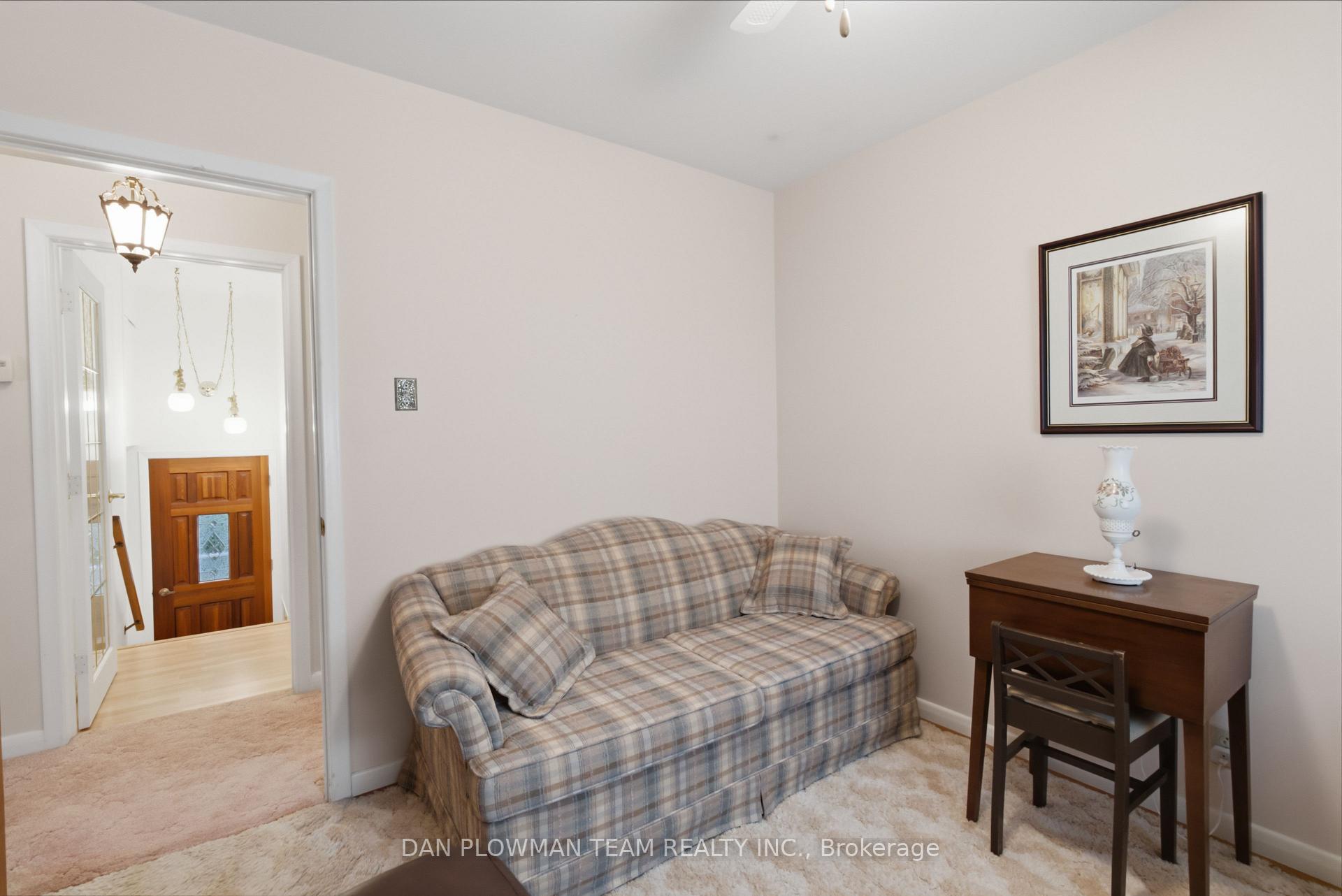 Photo 16 of 1401 Tremblay Street, Oshawa, Lakeview — HOMEH