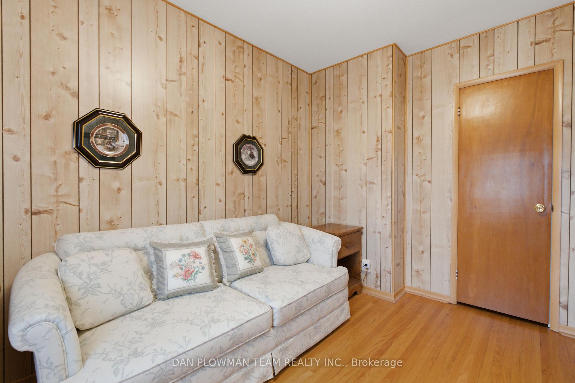 Photo 19 of 1401 Tremblay Street, Oshawa, Lakeview — HOMEH