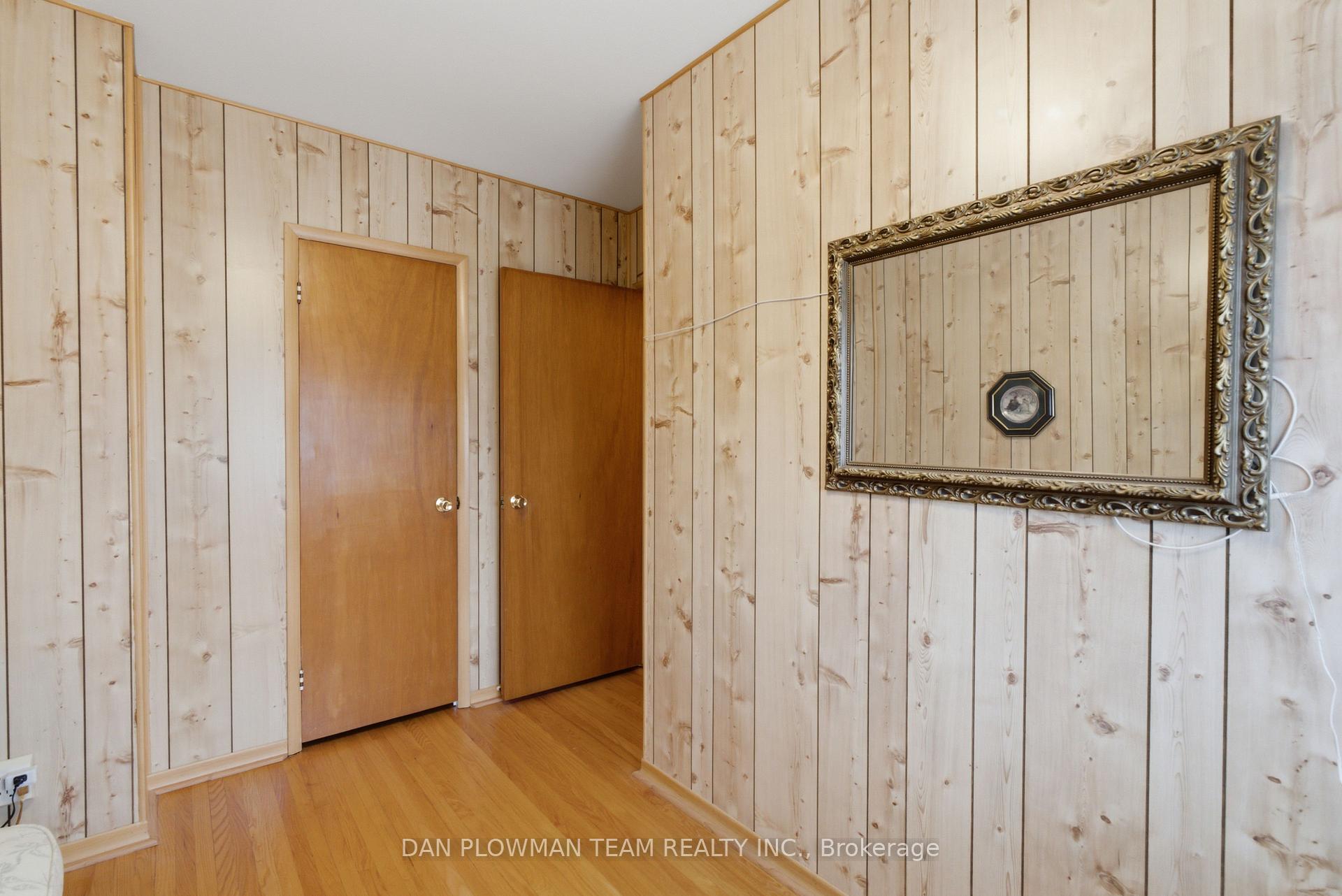 Photo 20 of 1401 Tremblay Street, Oshawa, Lakeview — HOMEH