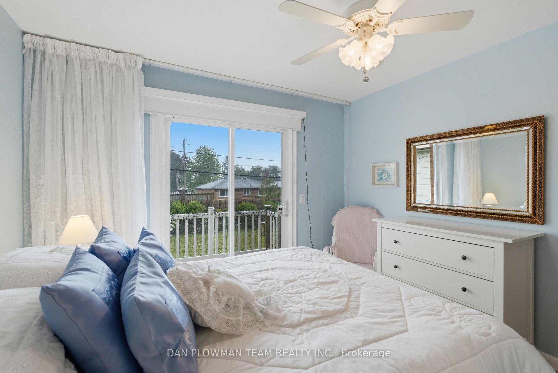 Photo 22 of 1401 Tremblay Street, Oshawa, Lakeview — HOMEH