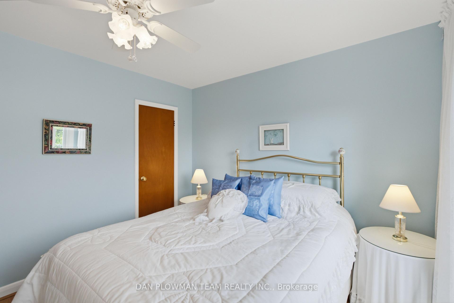 Photo 23 of 1401 Tremblay Street, Oshawa, Lakeview — HOMEH