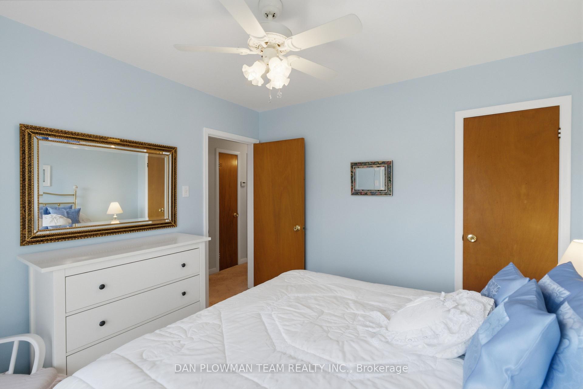 Photo 24 of 1401 Tremblay Street, Oshawa, Lakeview — HOMEH