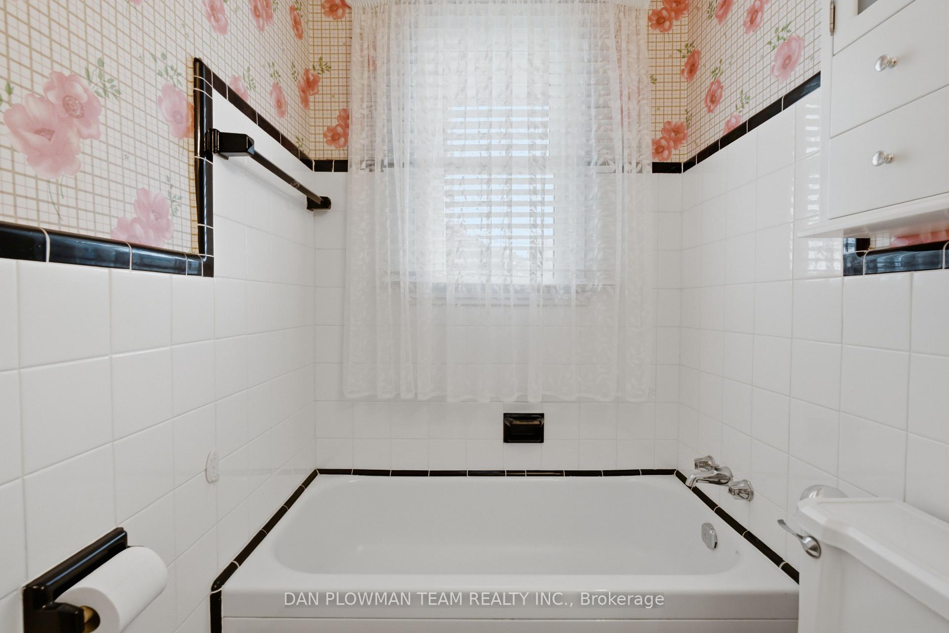 Photo 26 of 1401 Tremblay Street, Oshawa, Lakeview — HOMEH