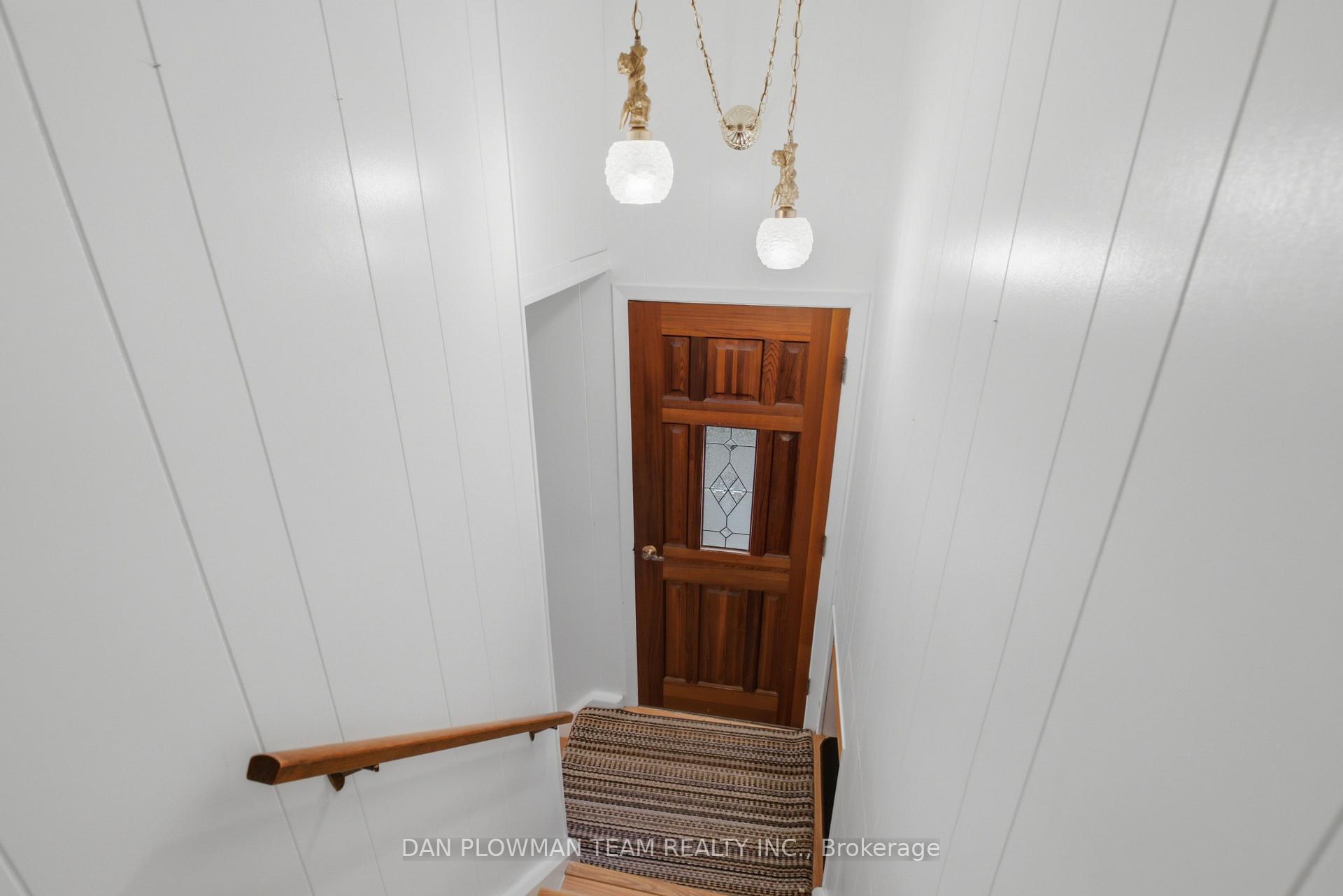 Photo 27 of 1401 Tremblay Street, Oshawa, Lakeview — HOMEH