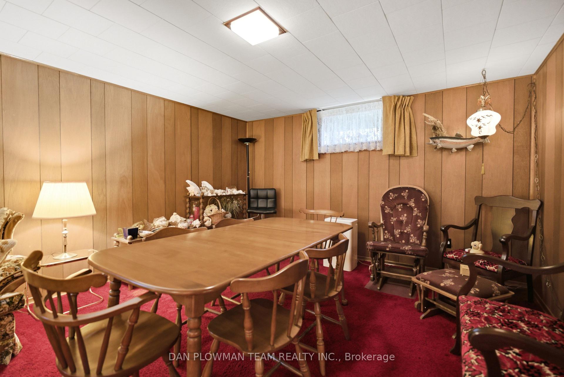 Photo 30 of 1401 Tremblay Street, Oshawa, Lakeview — HOMEH