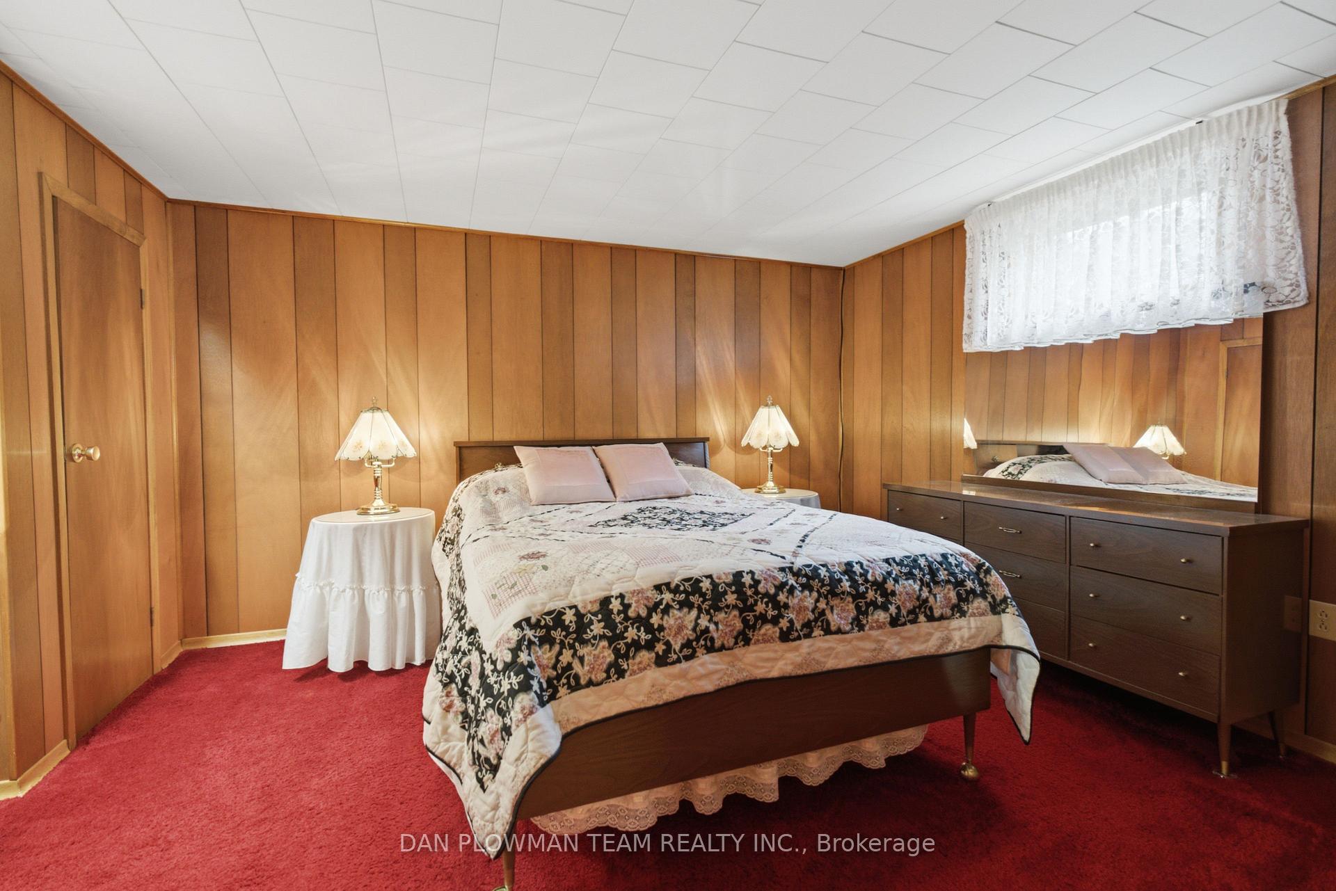 Photo 33 of 1401 Tremblay Street, Oshawa, Lakeview — HOMEH