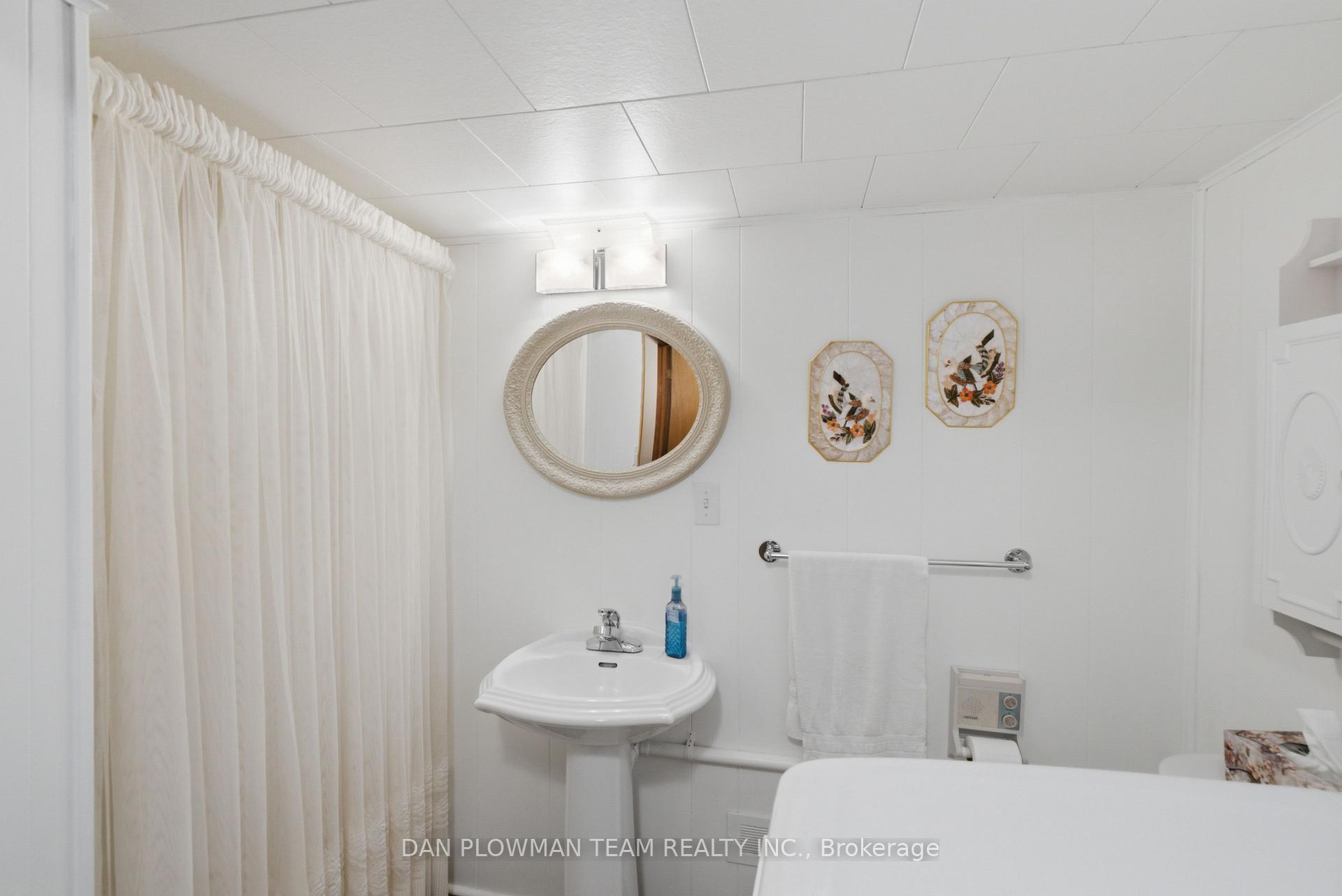 Photo 36 of 1401 Tremblay Street, Oshawa, Lakeview — HOMEH