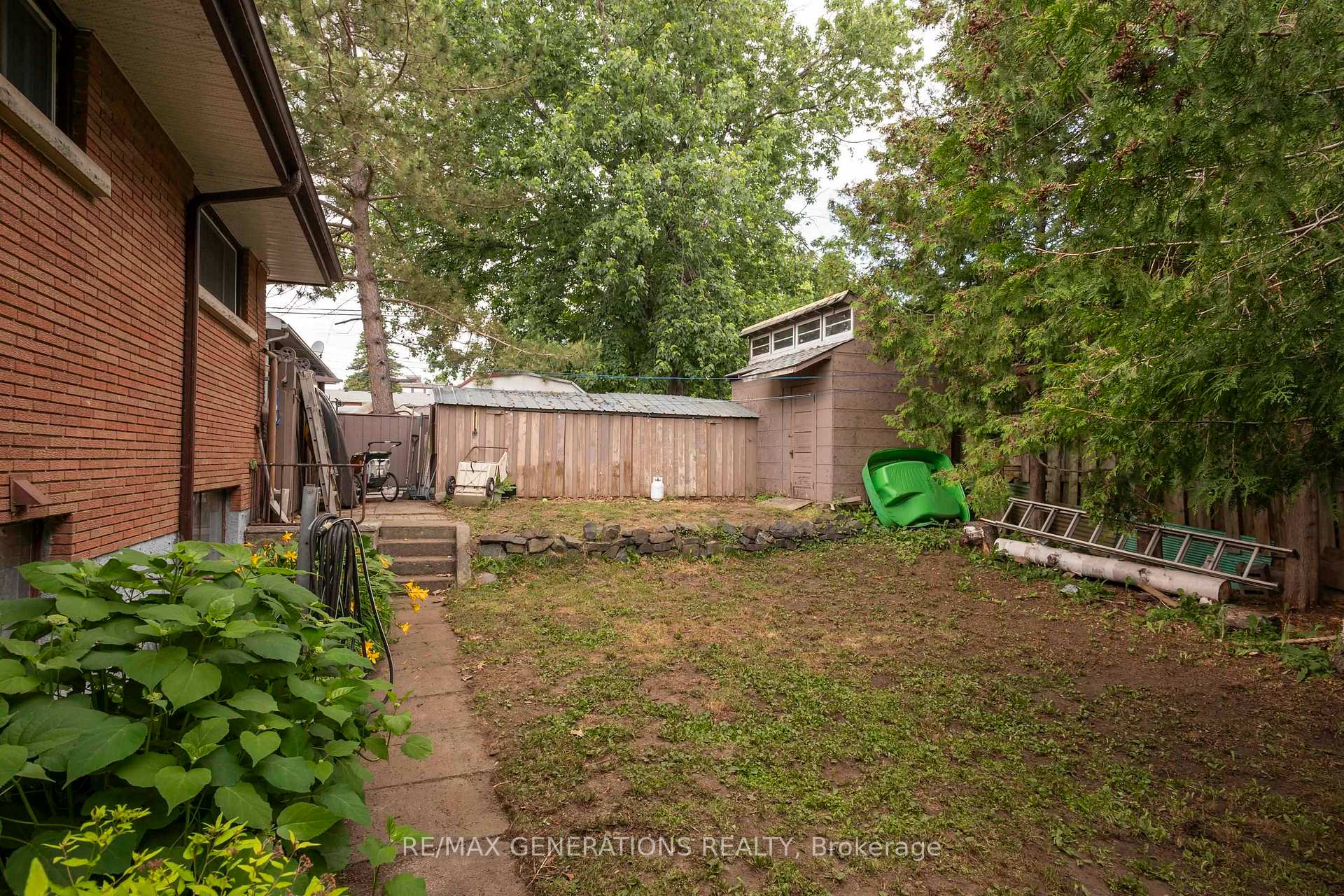 Photo 7 of 238 Nelson Street, Thunder Bay, Court / Cumberland — HOMEH