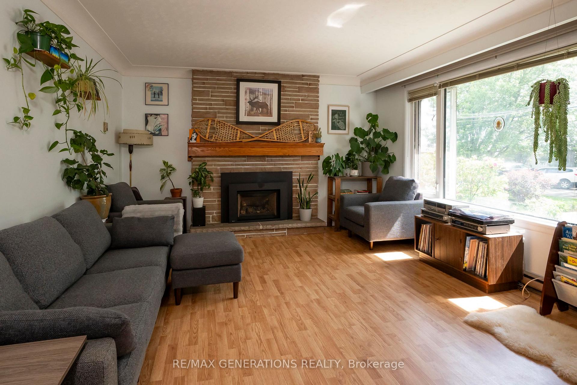 Photo 8 of 238 Nelson Street, Thunder Bay, Court / Cumberland — HOMEH