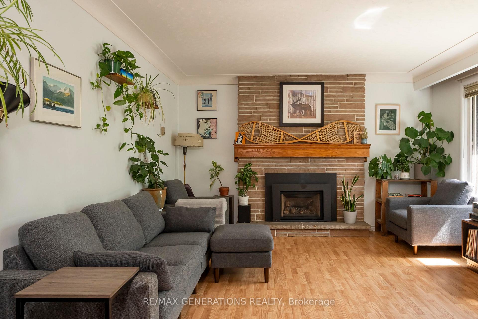 Photo 9 of 238 Nelson Street, Thunder Bay, Court / Cumberland — HOMEH
