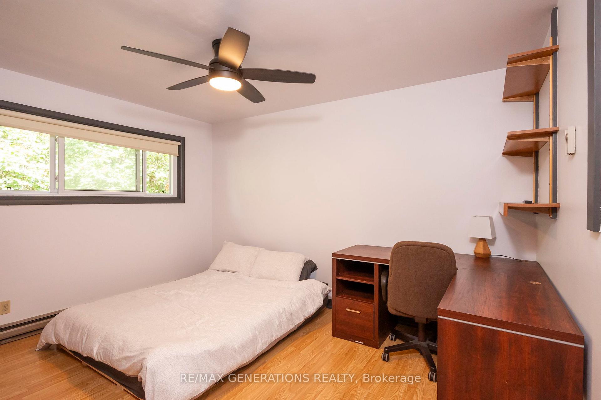 Photo 25 of 238 Nelson Street, Thunder Bay, Court / Cumberland — HOMEH