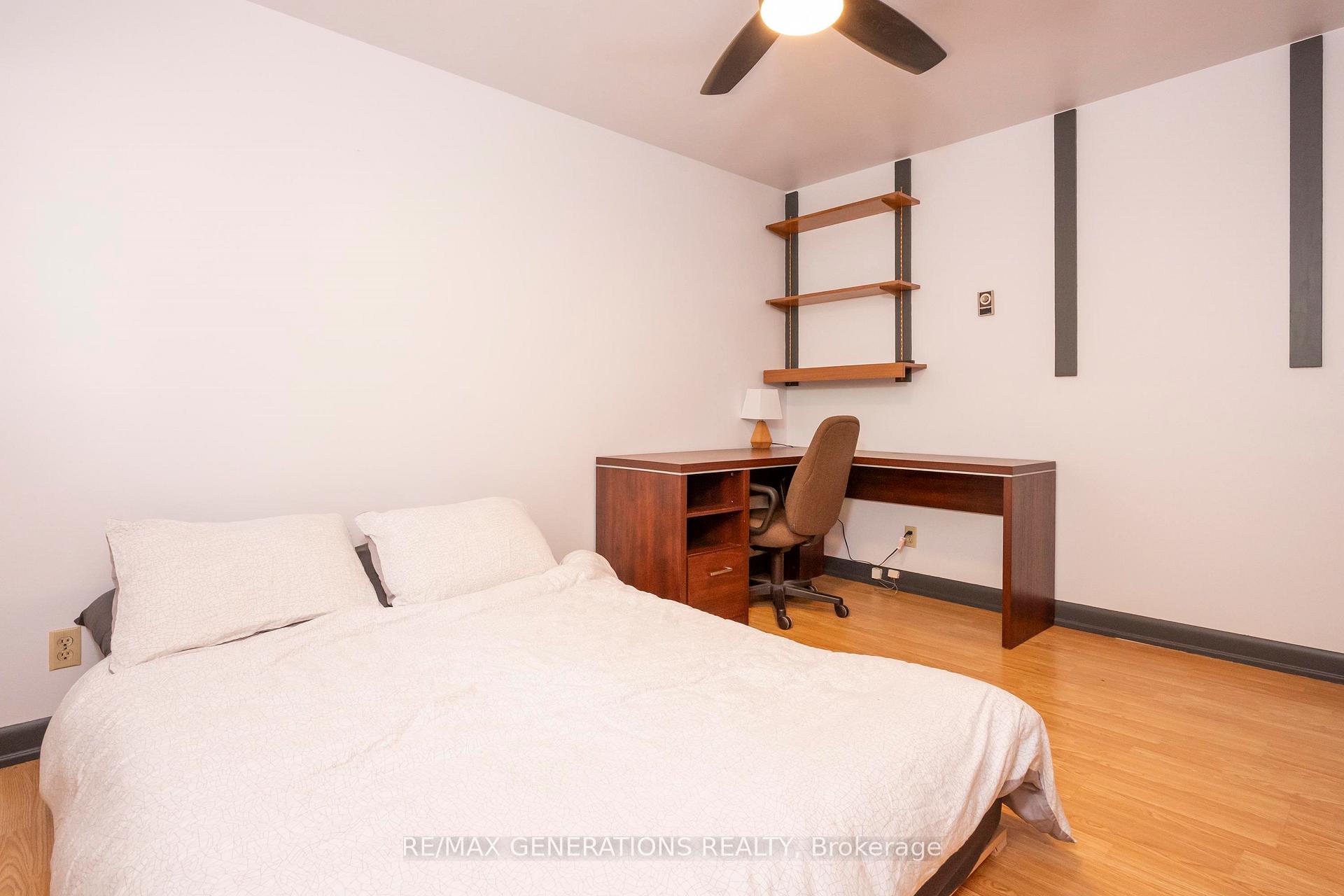 Photo 26 of 238 Nelson Street, Thunder Bay, Court / Cumberland — HOMEH