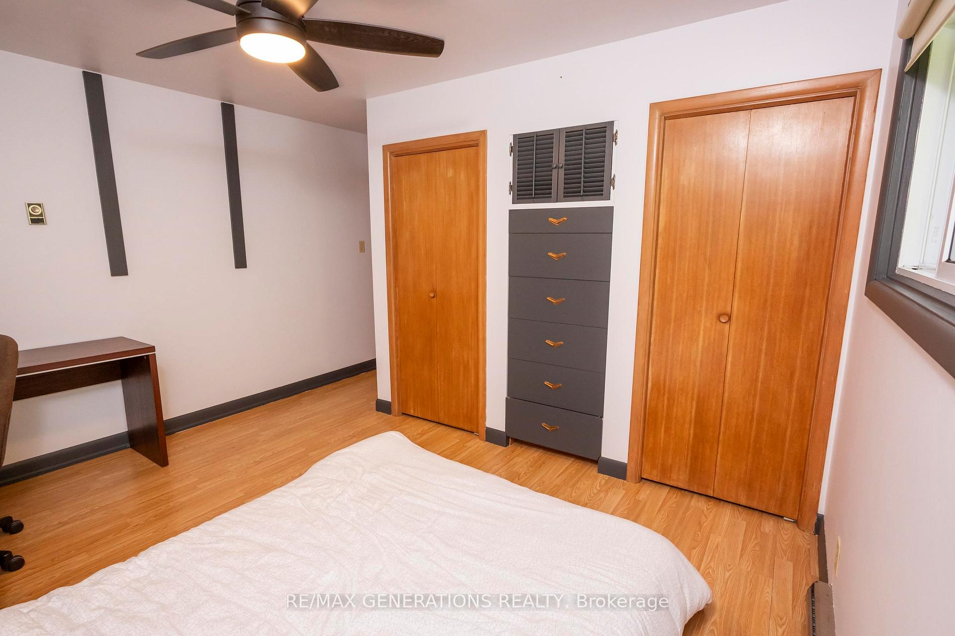 Photo 27 of 238 Nelson Street, Thunder Bay, Court / Cumberland — HOMEH