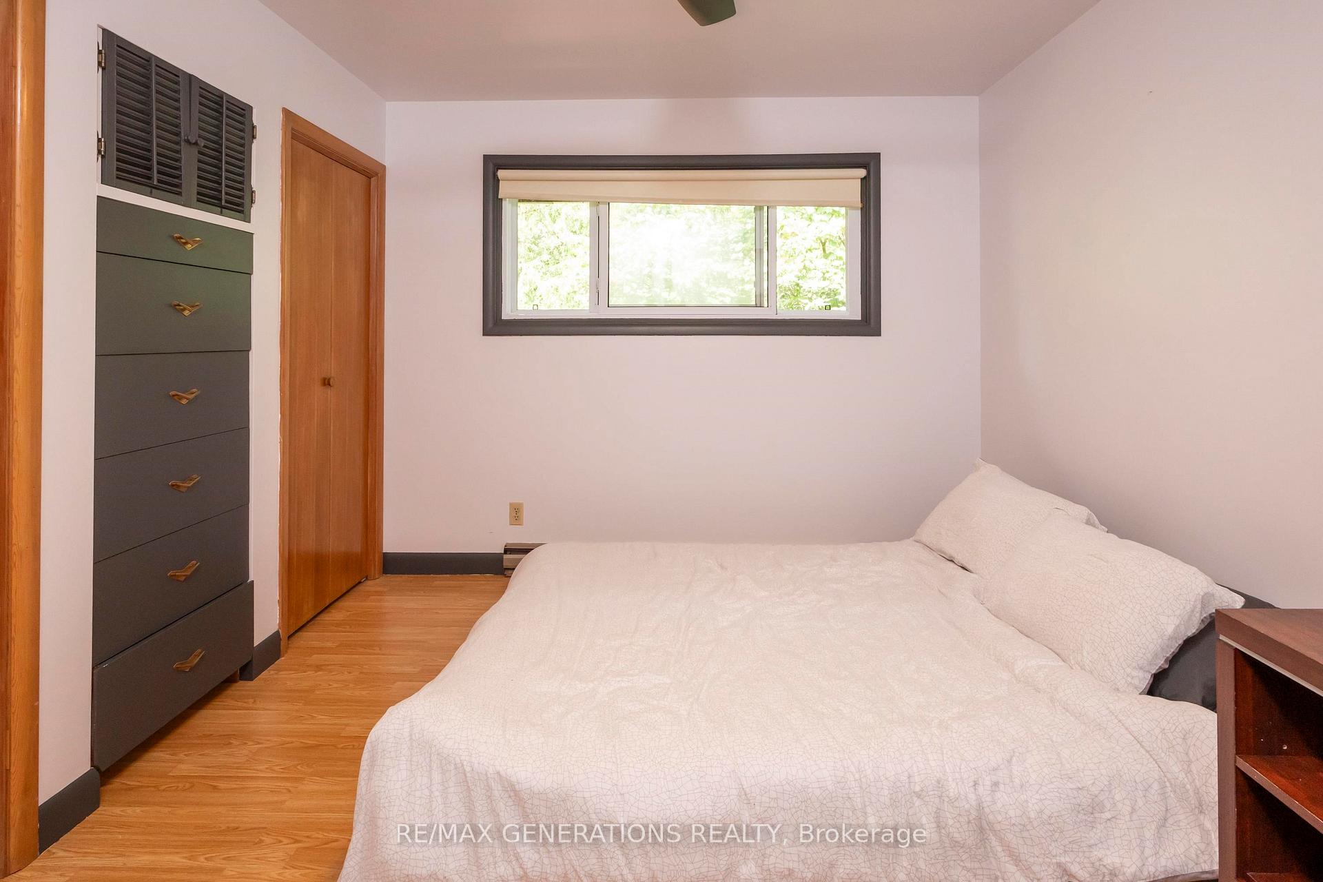 Photo 29 of 238 Nelson Street, Thunder Bay, Court / Cumberland — HOMEH
