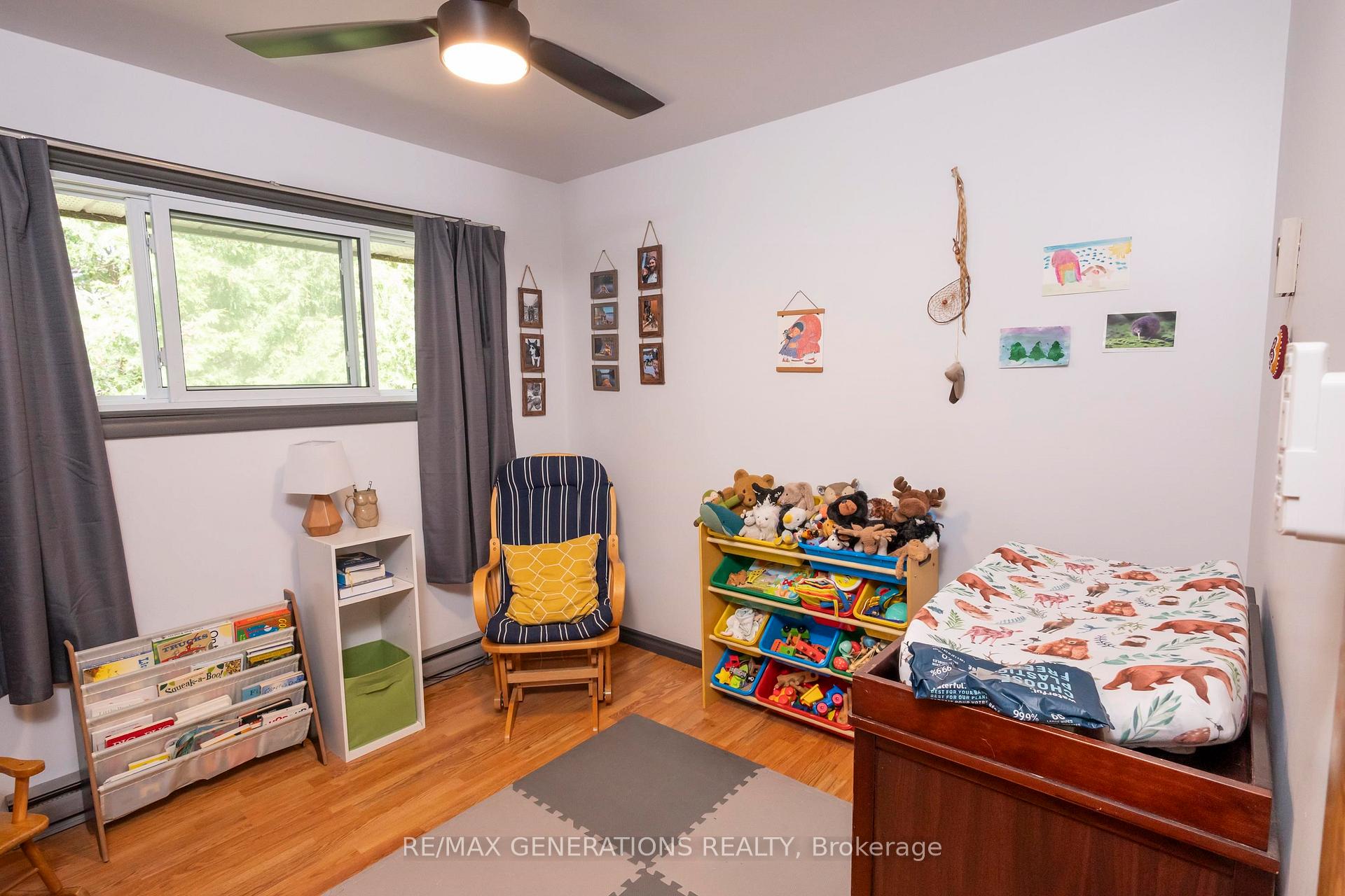 Photo 30 of 238 Nelson Street, Thunder Bay, Court / Cumberland — HOMEH