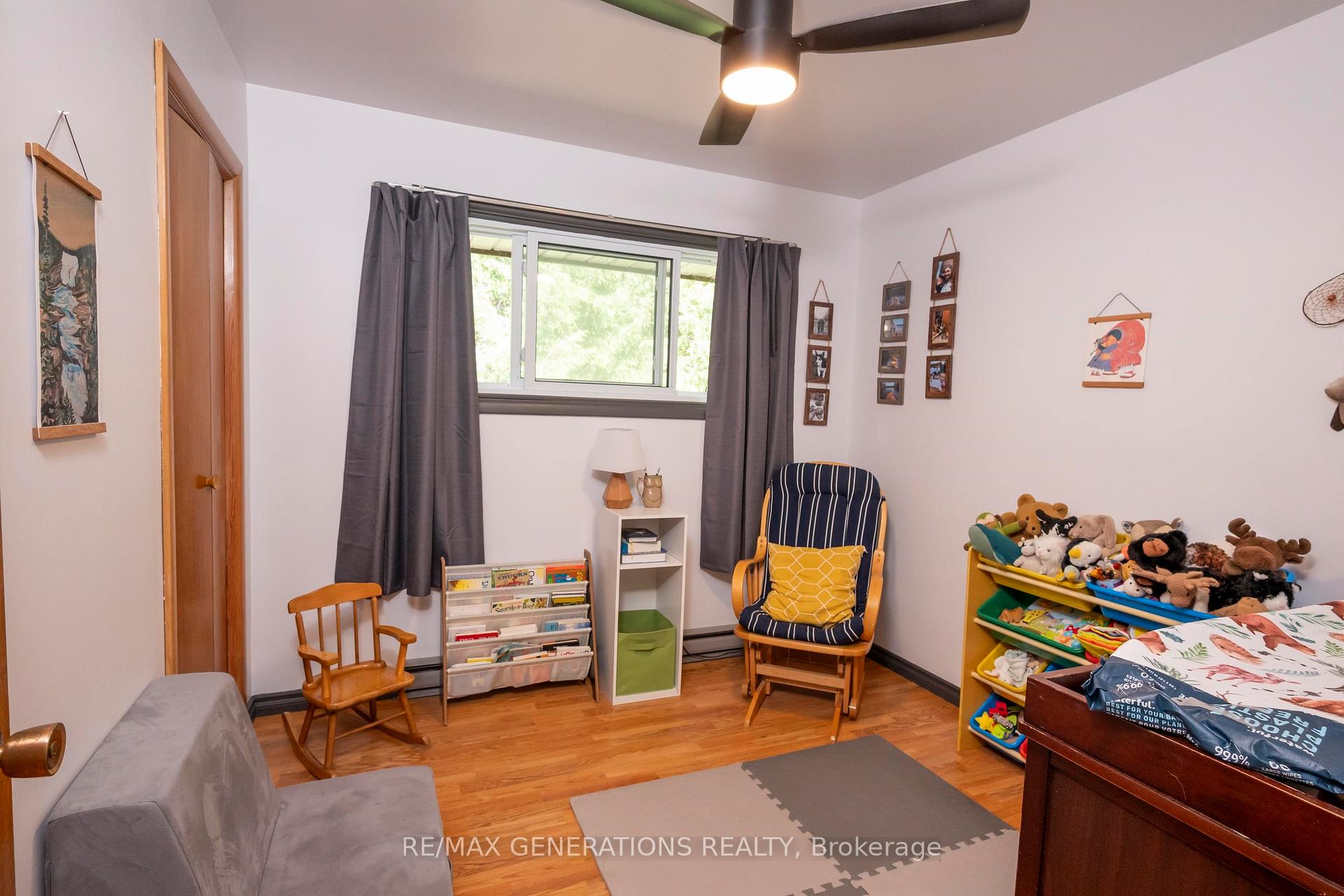 Photo 31 of 238 Nelson Street, Thunder Bay, Court / Cumberland — HOMEH