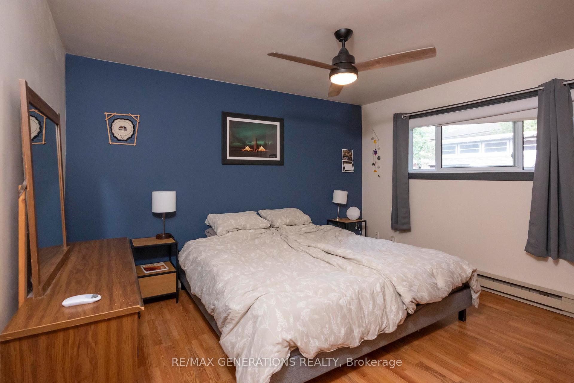 Photo 35 of 238 Nelson Street, Thunder Bay, Court / Cumberland — HOMEH