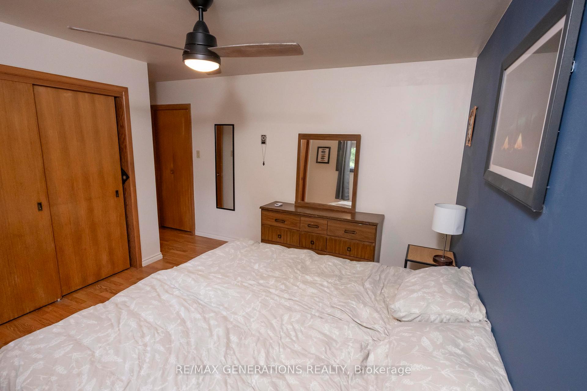 Photo 36 of 238 Nelson Street, Thunder Bay, Court / Cumberland — HOMEH