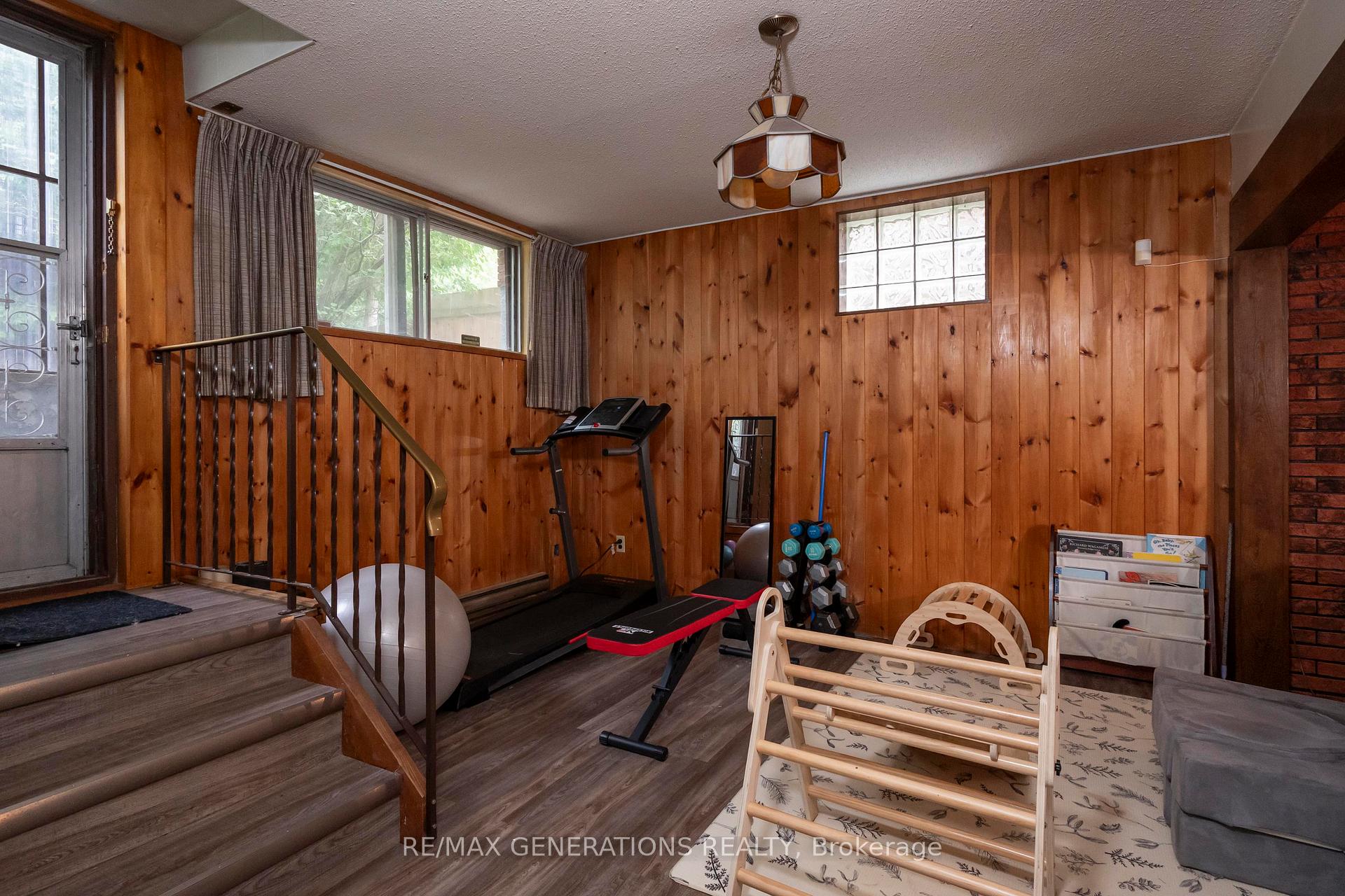 Photo 41 of 238 Nelson Street, Thunder Bay, Court / Cumberland — HOMEH