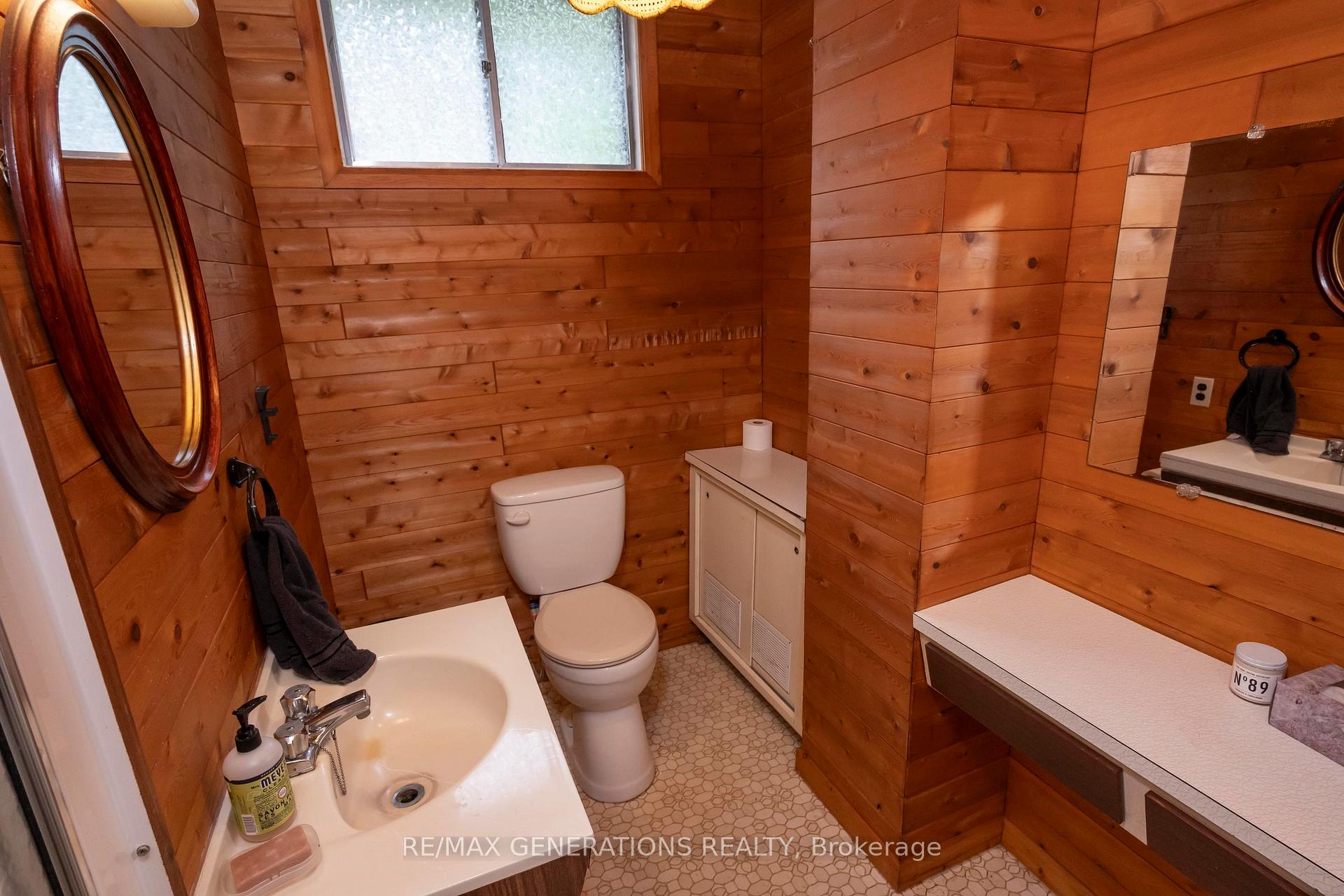 Photo 46 of 238 Nelson Street, Thunder Bay, Court / Cumberland — HOMEH