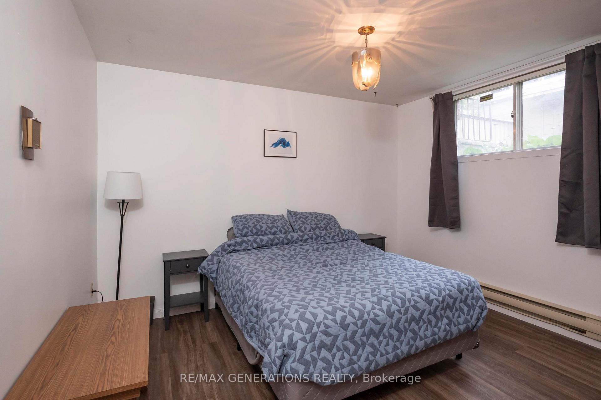 Photo 47 of 238 Nelson Street, Thunder Bay, Court / Cumberland — HOMEH