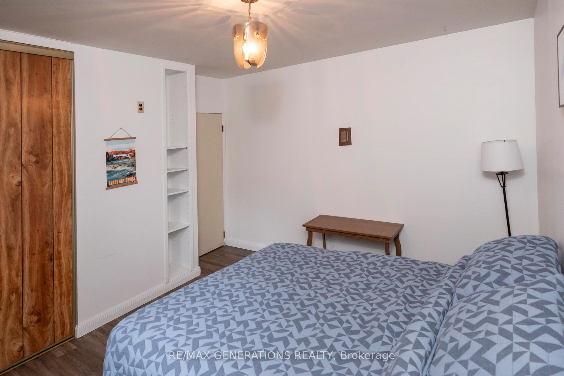 Photo 48 of 238 Nelson Street, Thunder Bay, Court / Cumberland — HOMEH