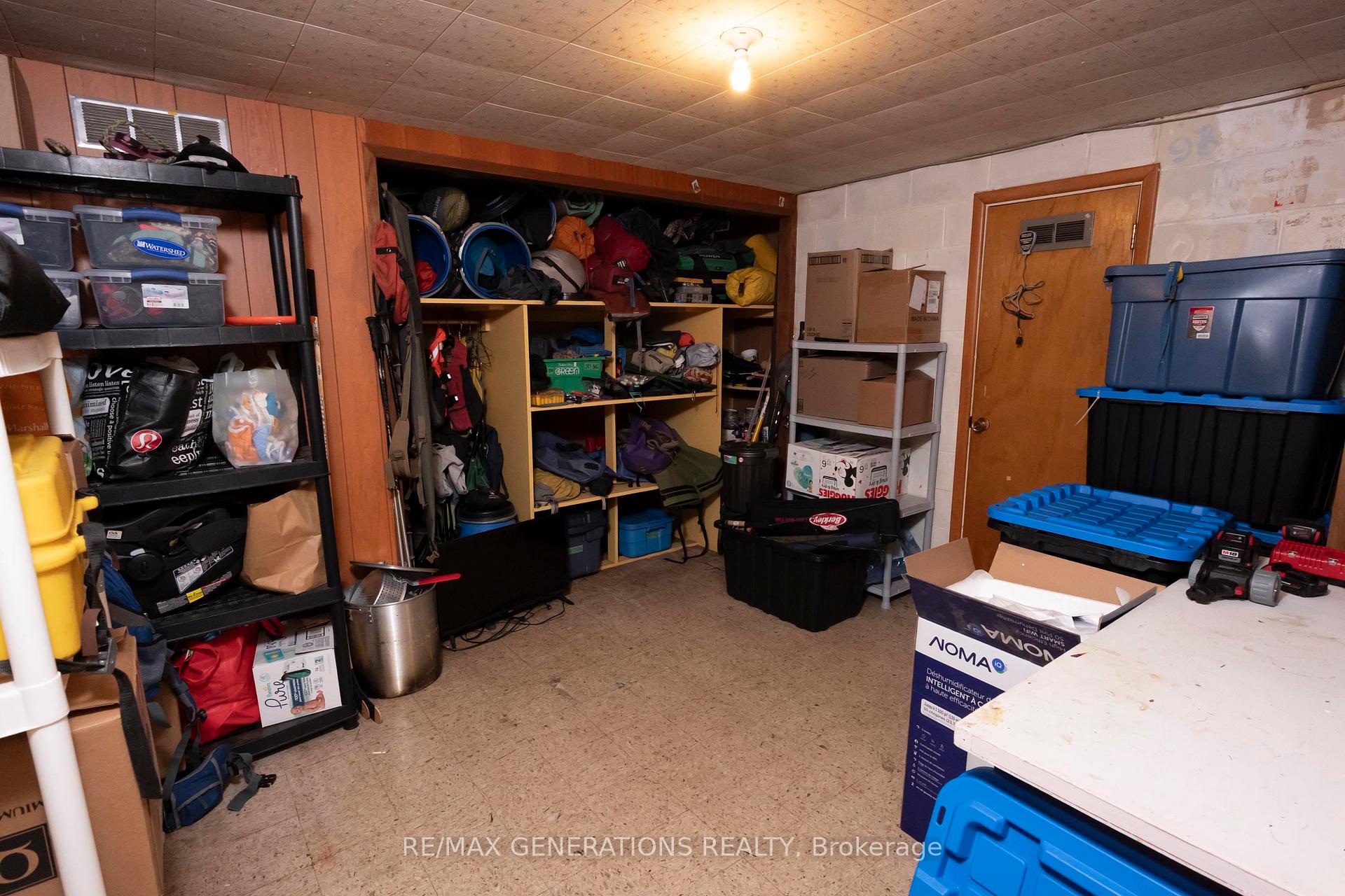 Photo 49 of 238 Nelson Street, Thunder Bay, Court / Cumberland — HOMEH