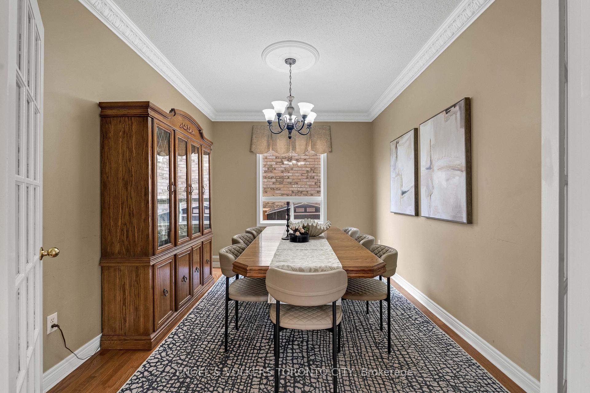 Photo 14 of 342 Sunset Ridge, Vaughan, Sonoma Heights — HOMEH
