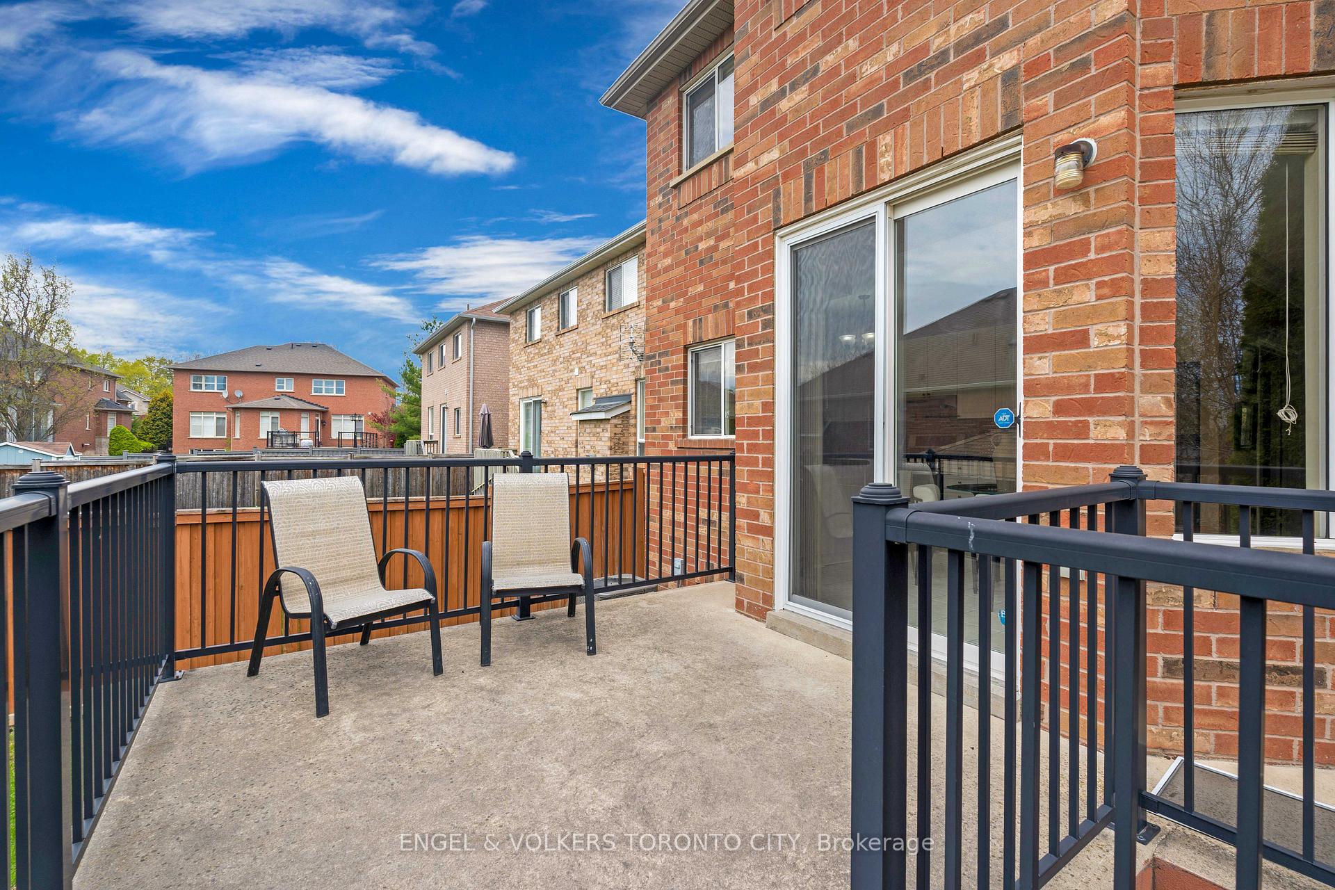 Photo 22 of 342 Sunset Ridge, Vaughan, Sonoma Heights — HOMEH