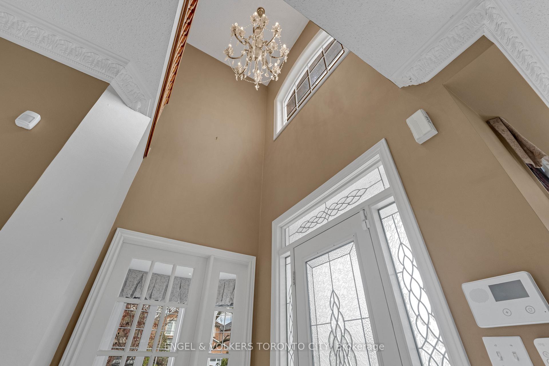 Photo 25 of 342 Sunset Ridge, Vaughan, Sonoma Heights — HOMEH