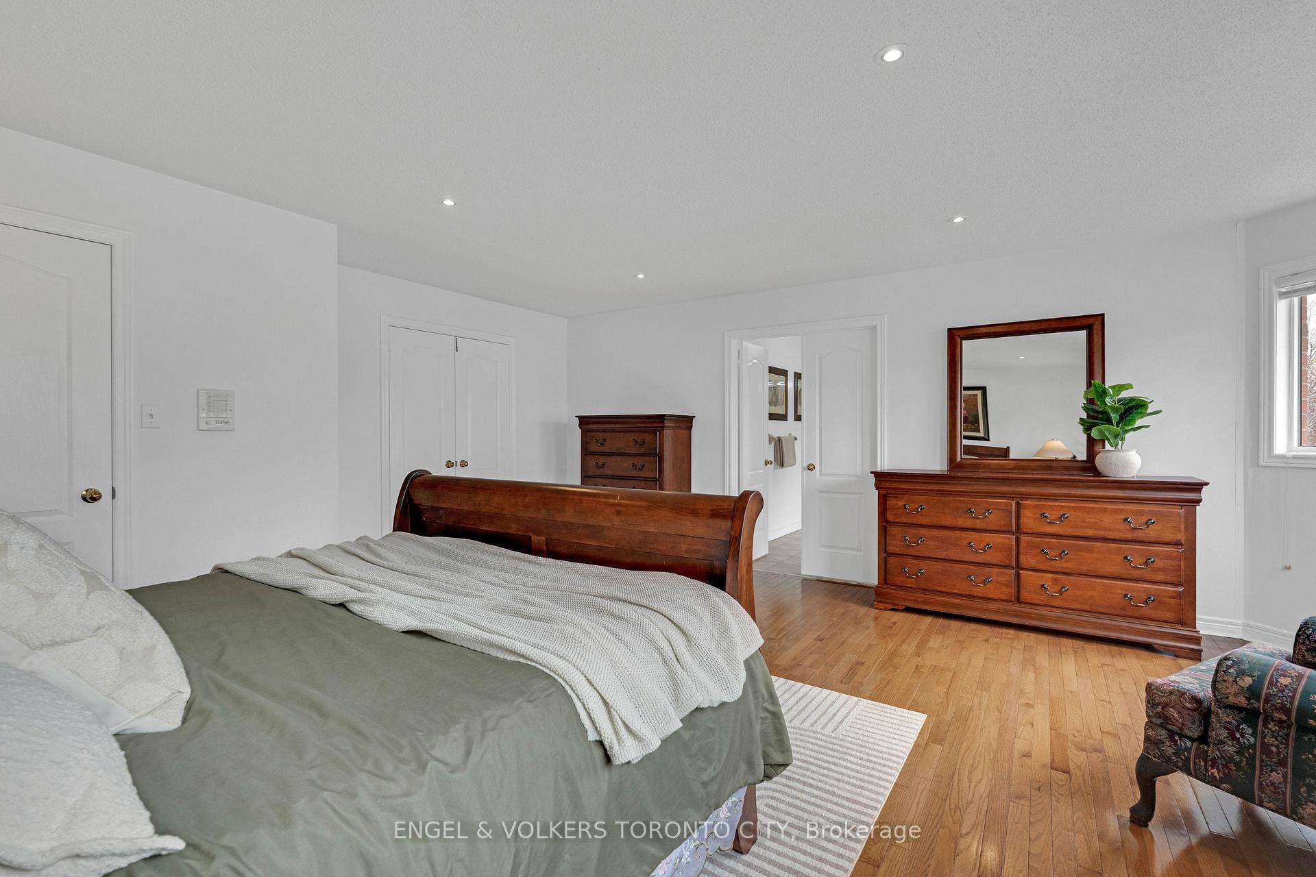 Photo 30 of 342 Sunset Ridge, Vaughan, Sonoma Heights — HOMEH