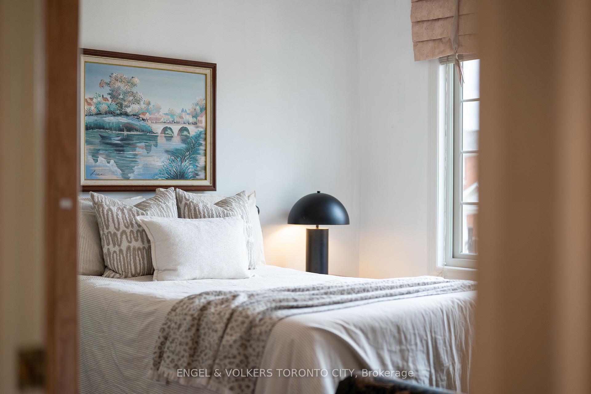 Photo 34 of 342 Sunset Ridge, Vaughan, Sonoma Heights — HOMEH