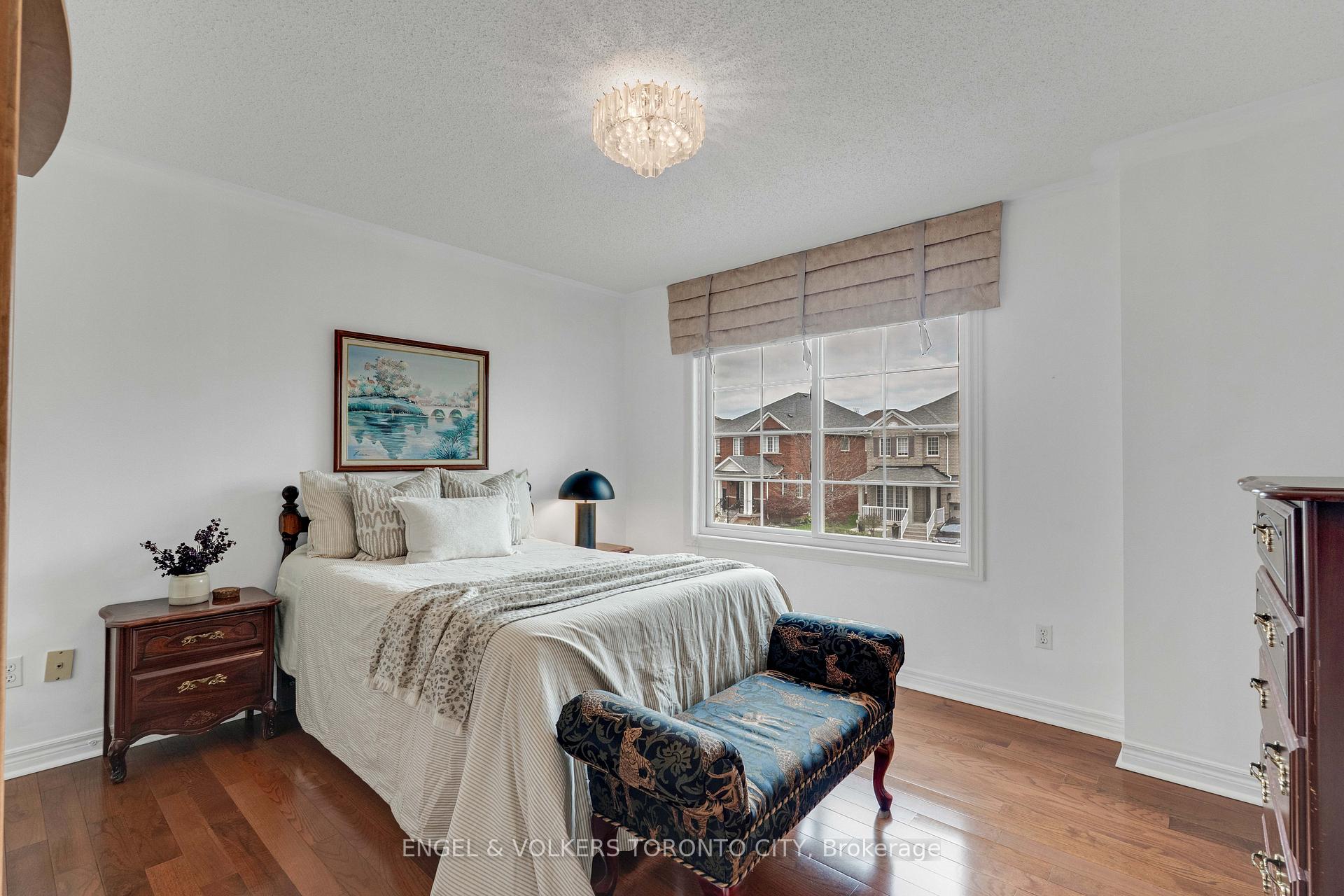 Photo 35 of 342 Sunset Ridge, Vaughan, Sonoma Heights — HOMEH